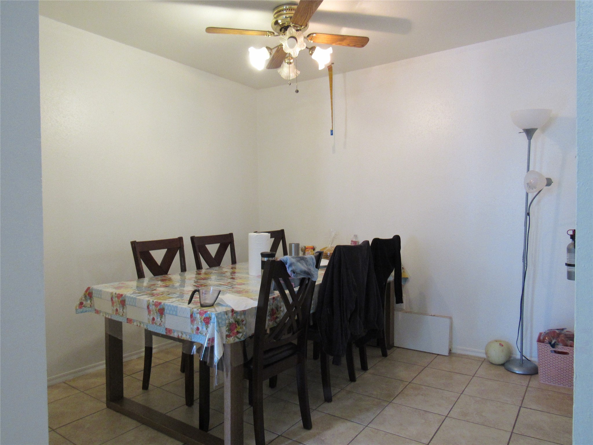 9009 Richmond Avenue 405 Property Photo 22
