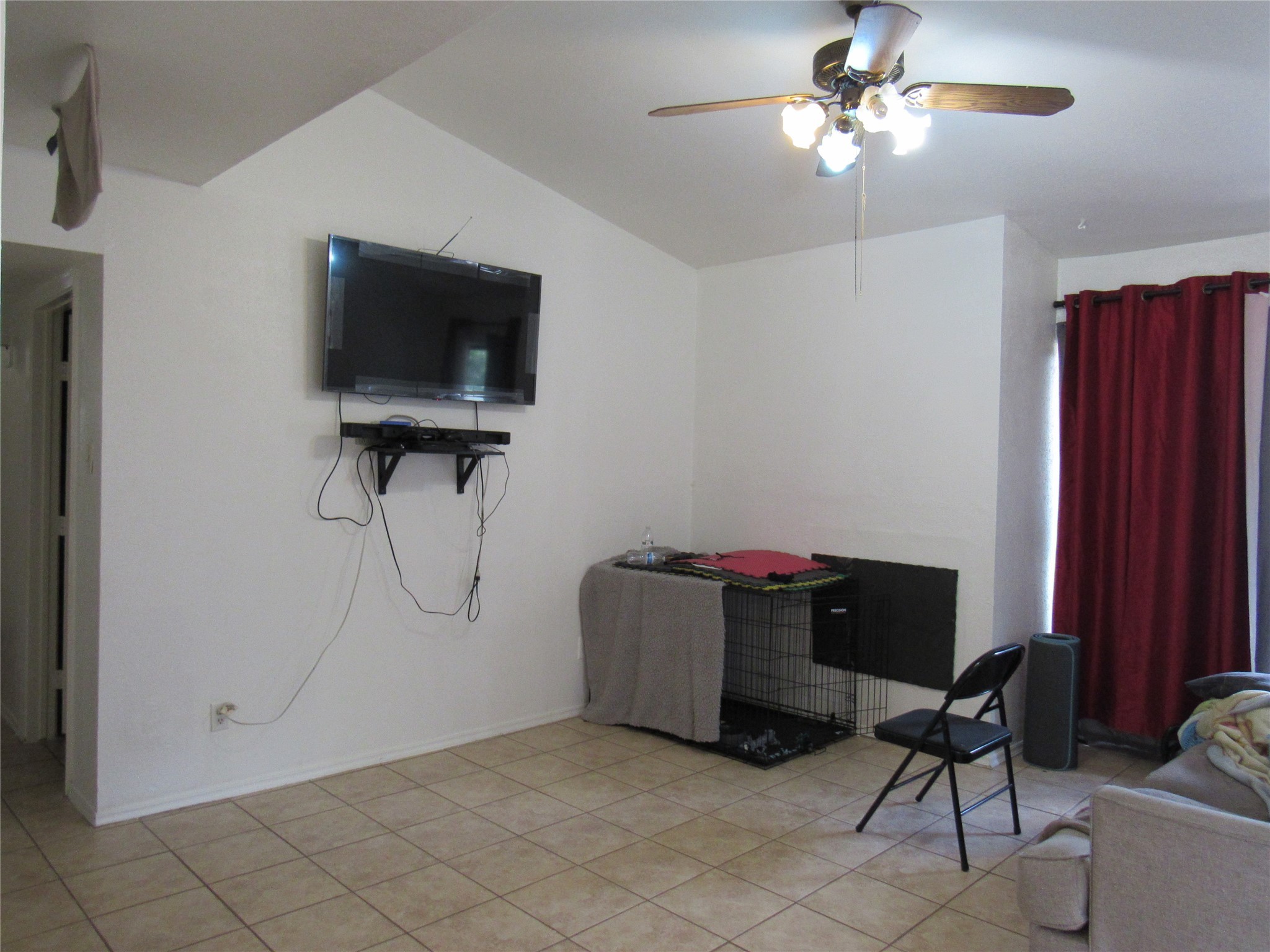 9009 Richmond Avenue 405 Property Photo 23