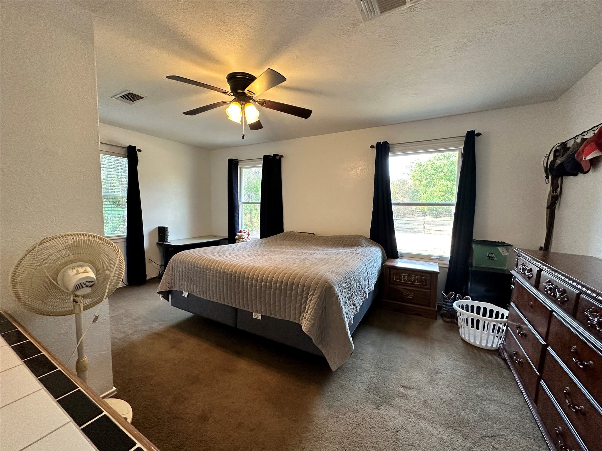 134 County Road 4453 Property Photo 10