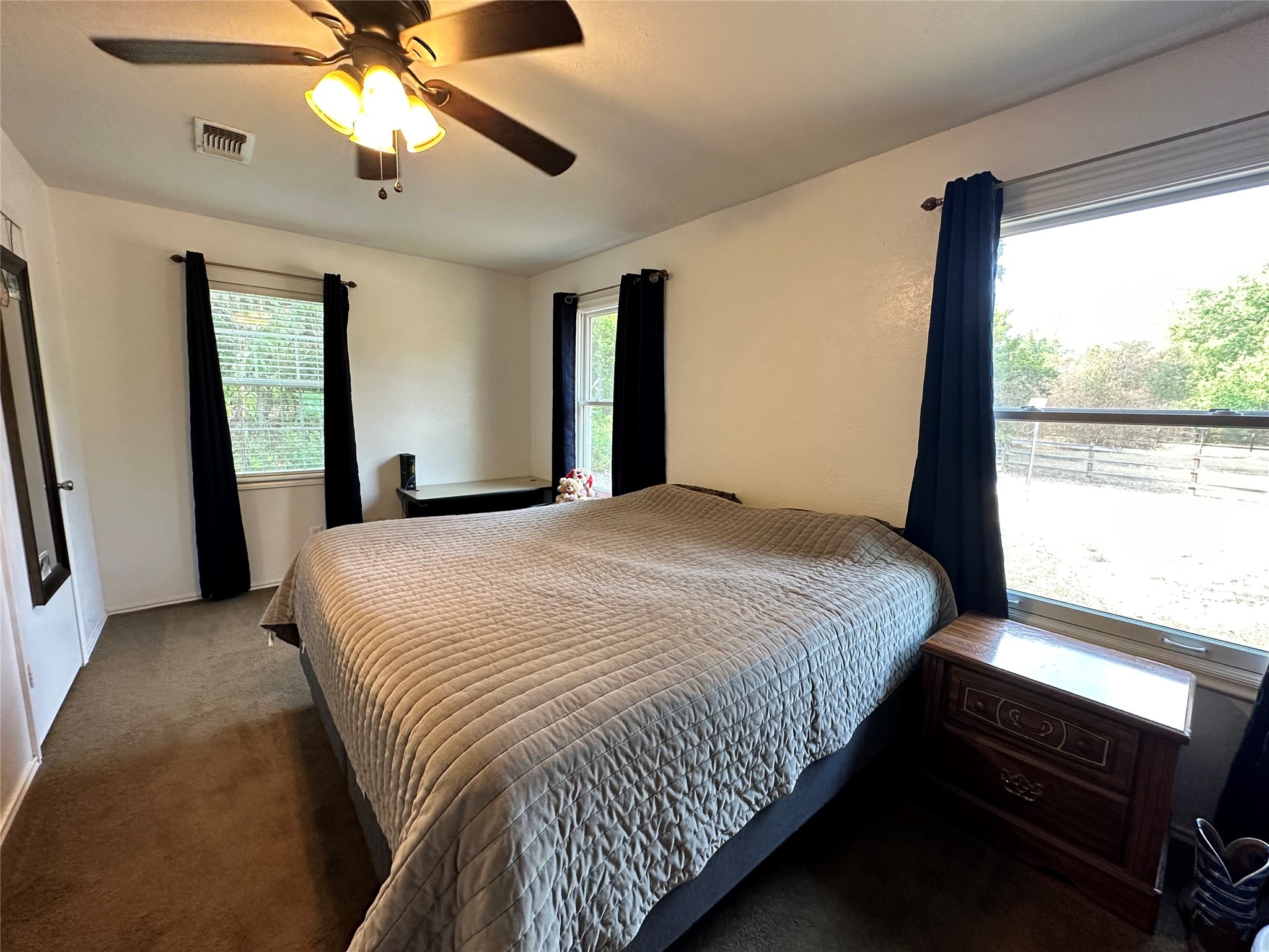 134 County Road 4453 Property Photo 11