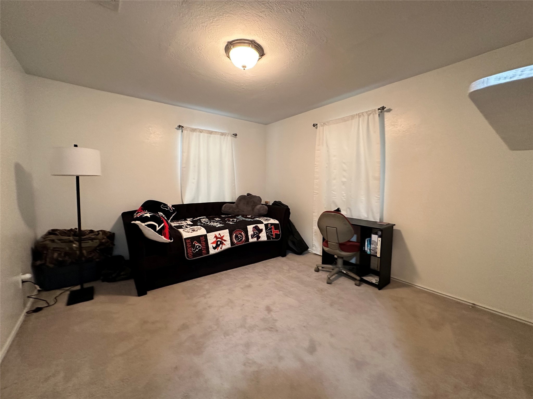 134 County Road 4453 Property Photo 12
