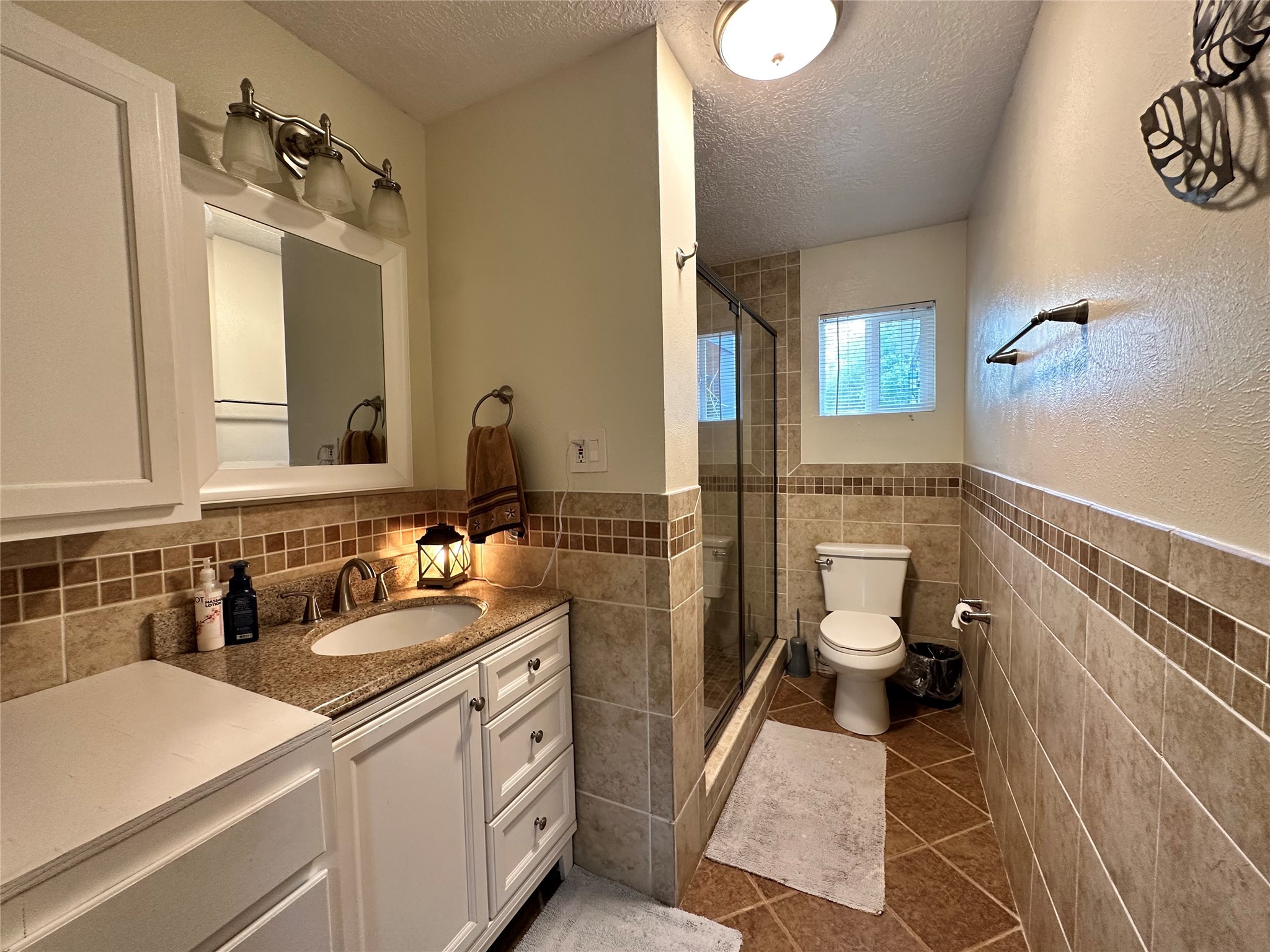 134 County Road 4453 Property Photo 13