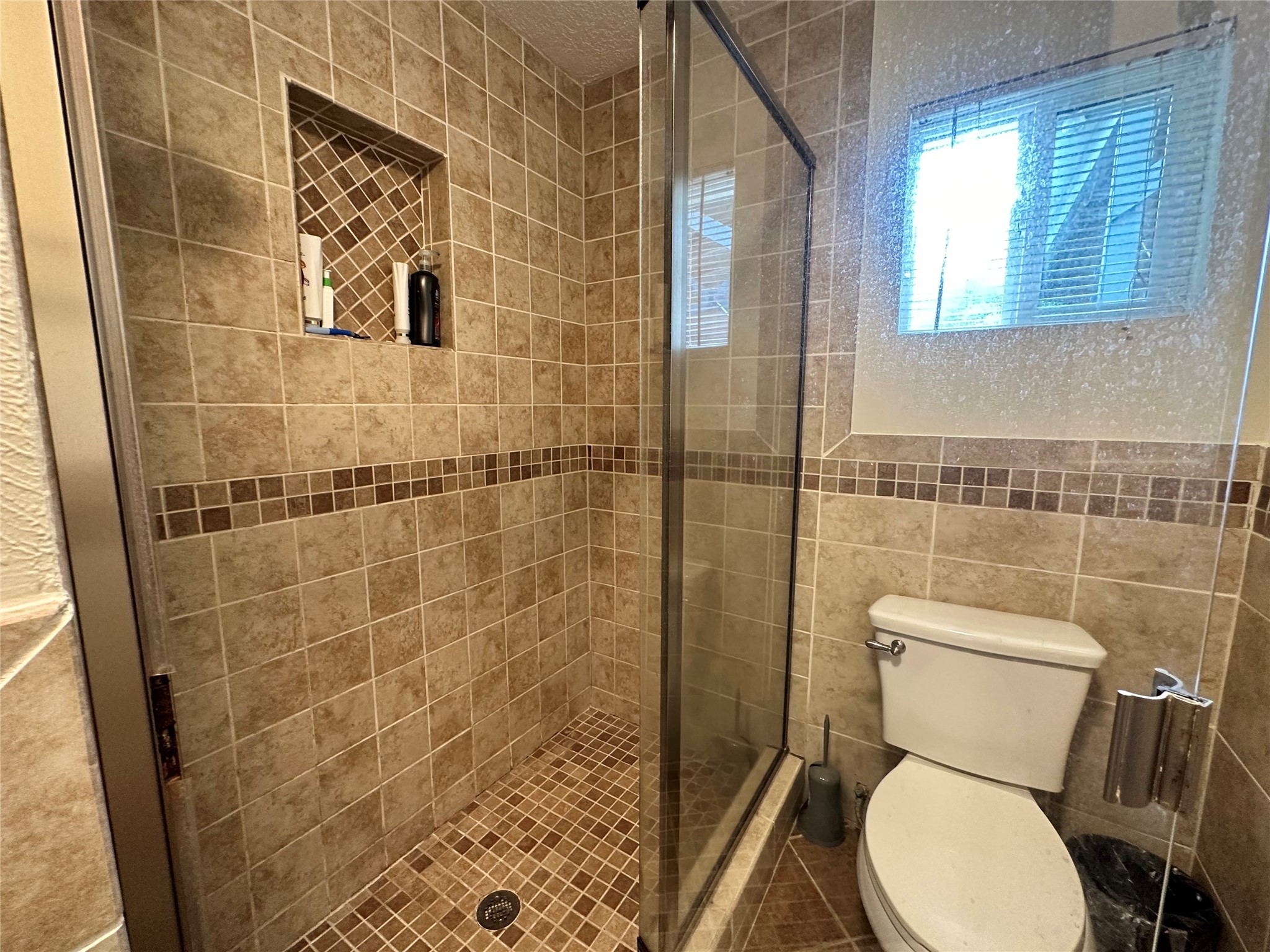 134 County Road 4453 Property Photo 14