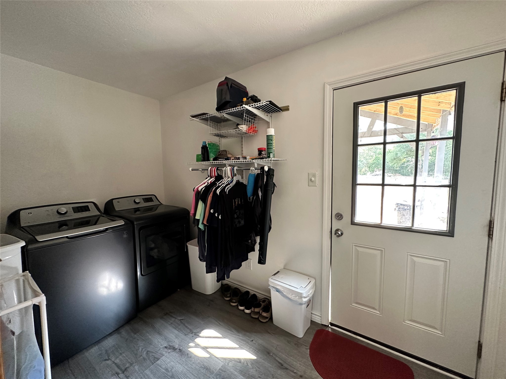 134 County Road 4453 Property Photo 16