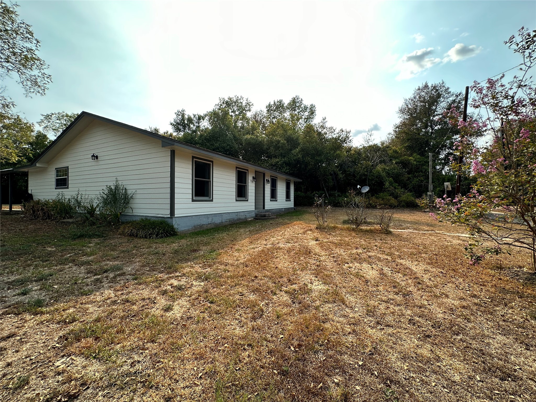 134 County Road 4453 Property Photo 18
