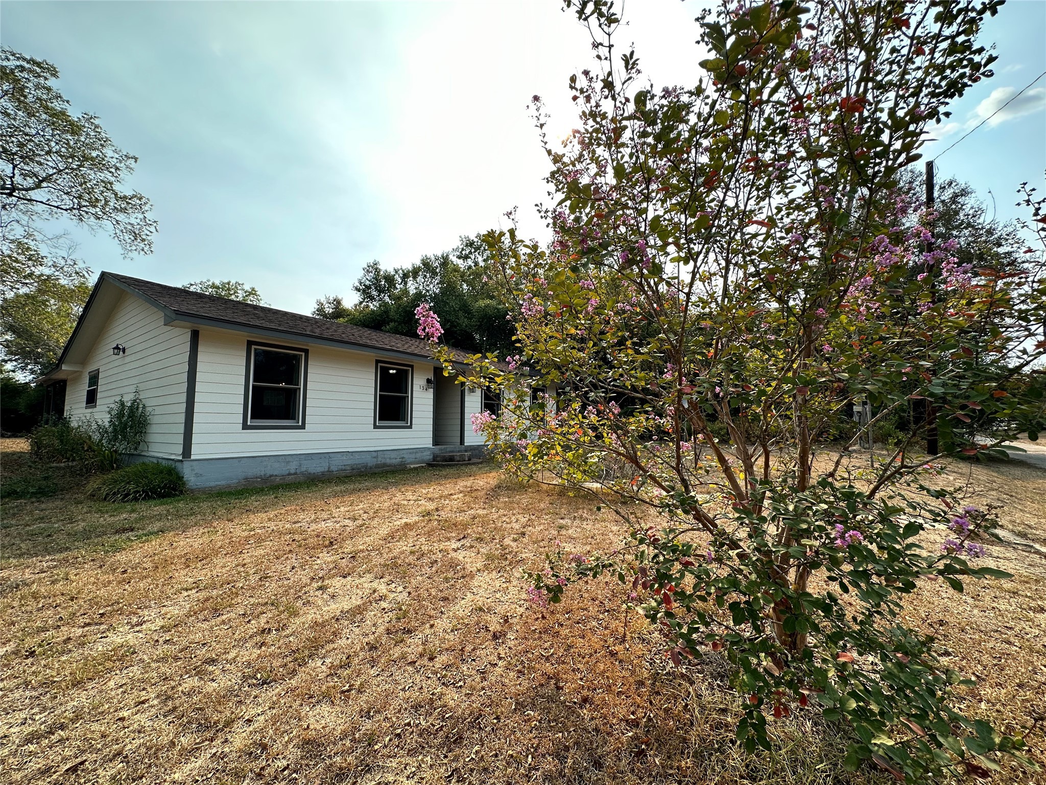 134 County Road 4453 Property Photo 19