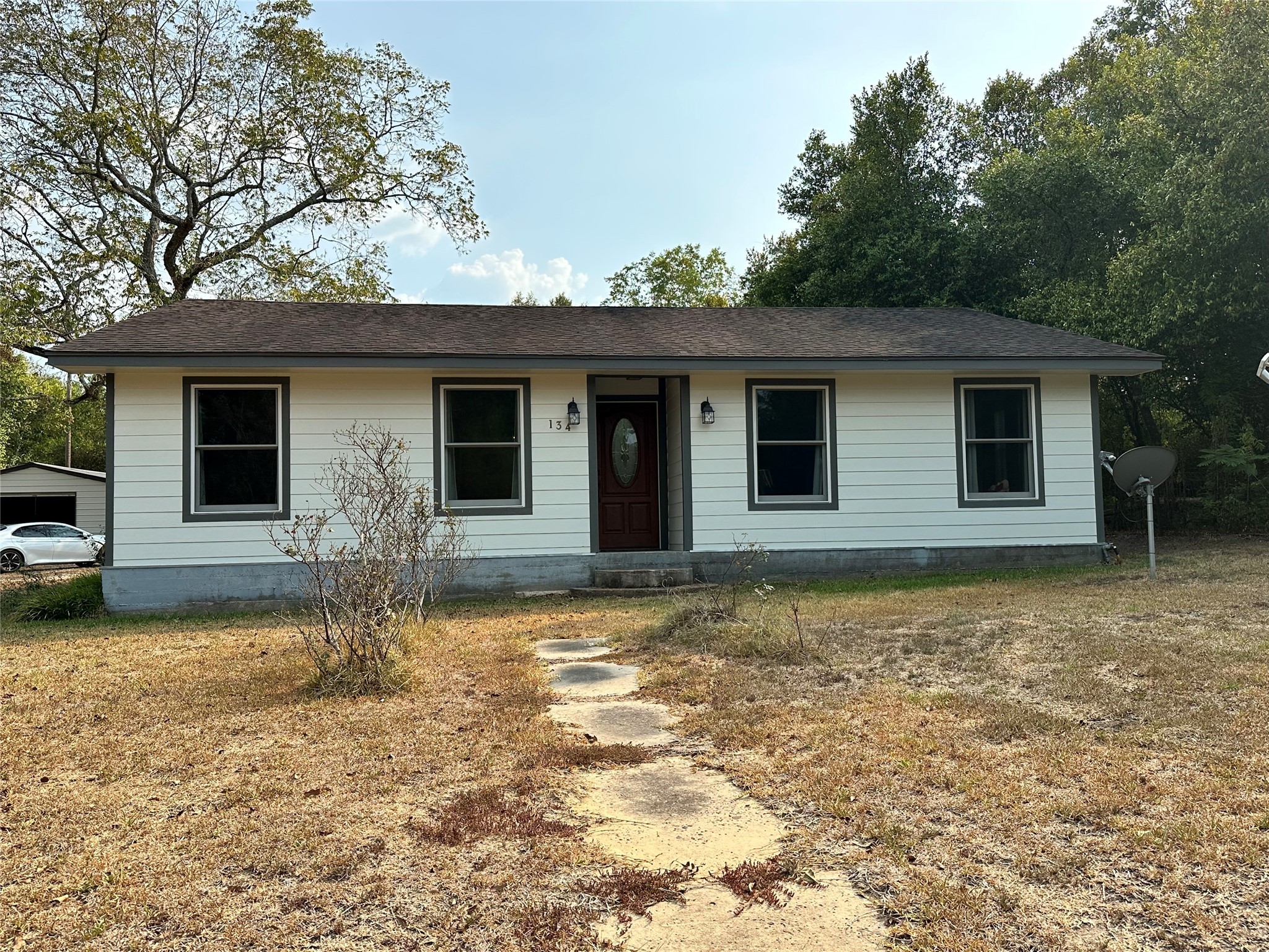 134 County Road 4453 Property Photo 20