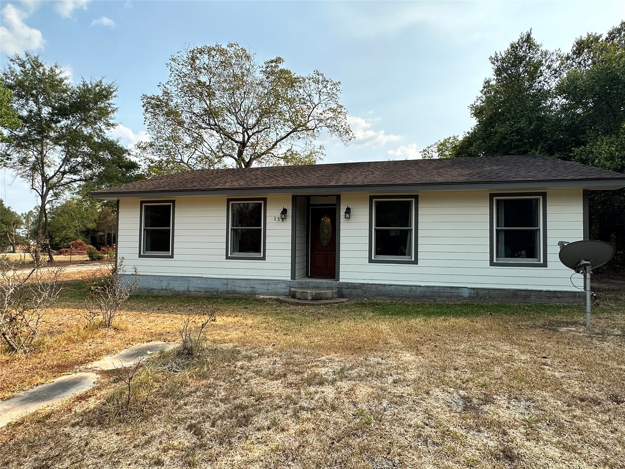 134 County Road 4453 Property Photo 21