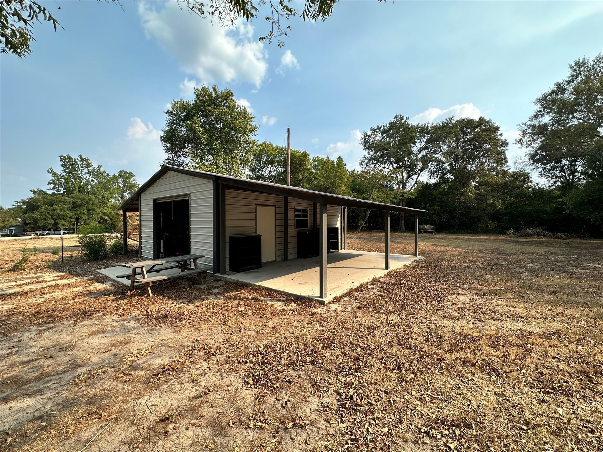 134 County Road 4453 Property Photo 29