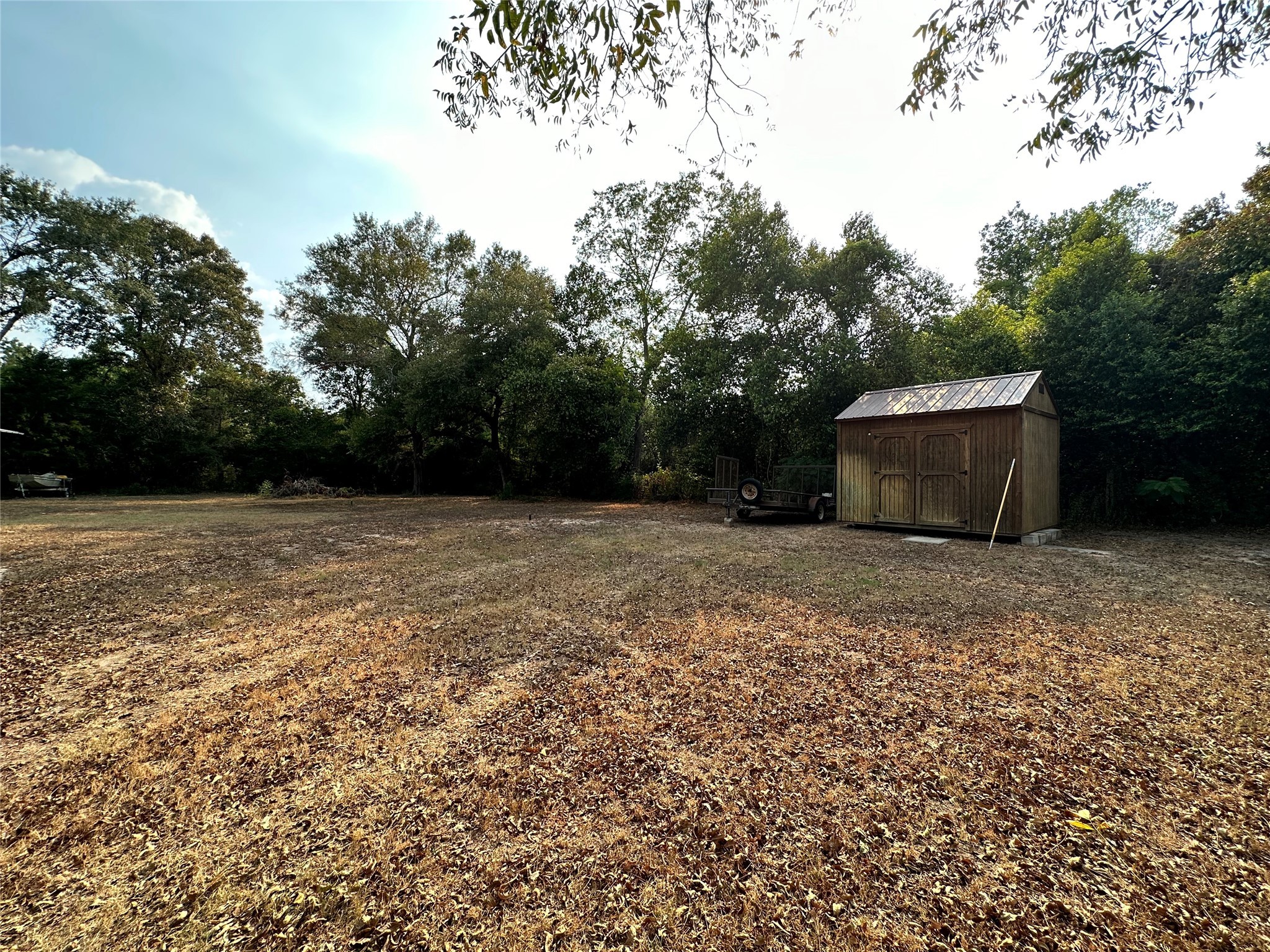134 County Road 4453 Property Photo 30