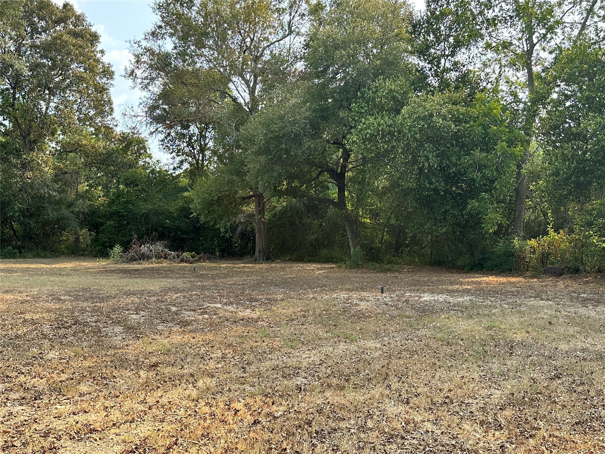 134 County Road 4453 Property Photo 31