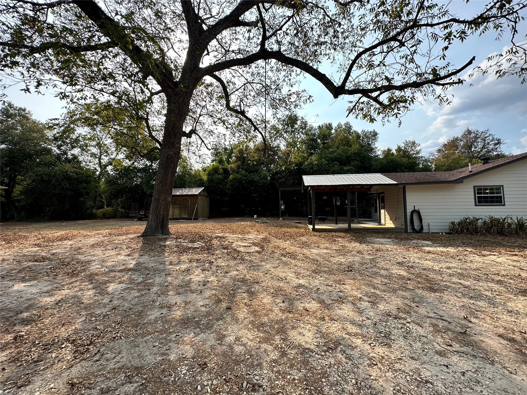 134 County Road 4453 Property Photo 36