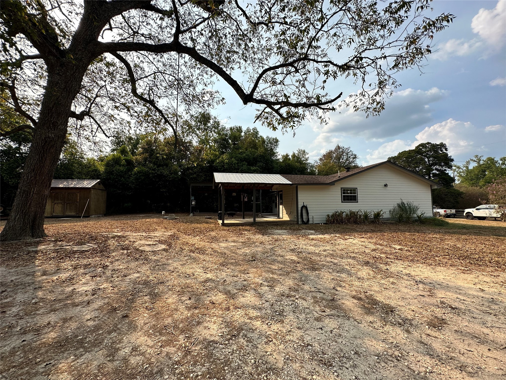 134 County Road 4453 Property Photo 37