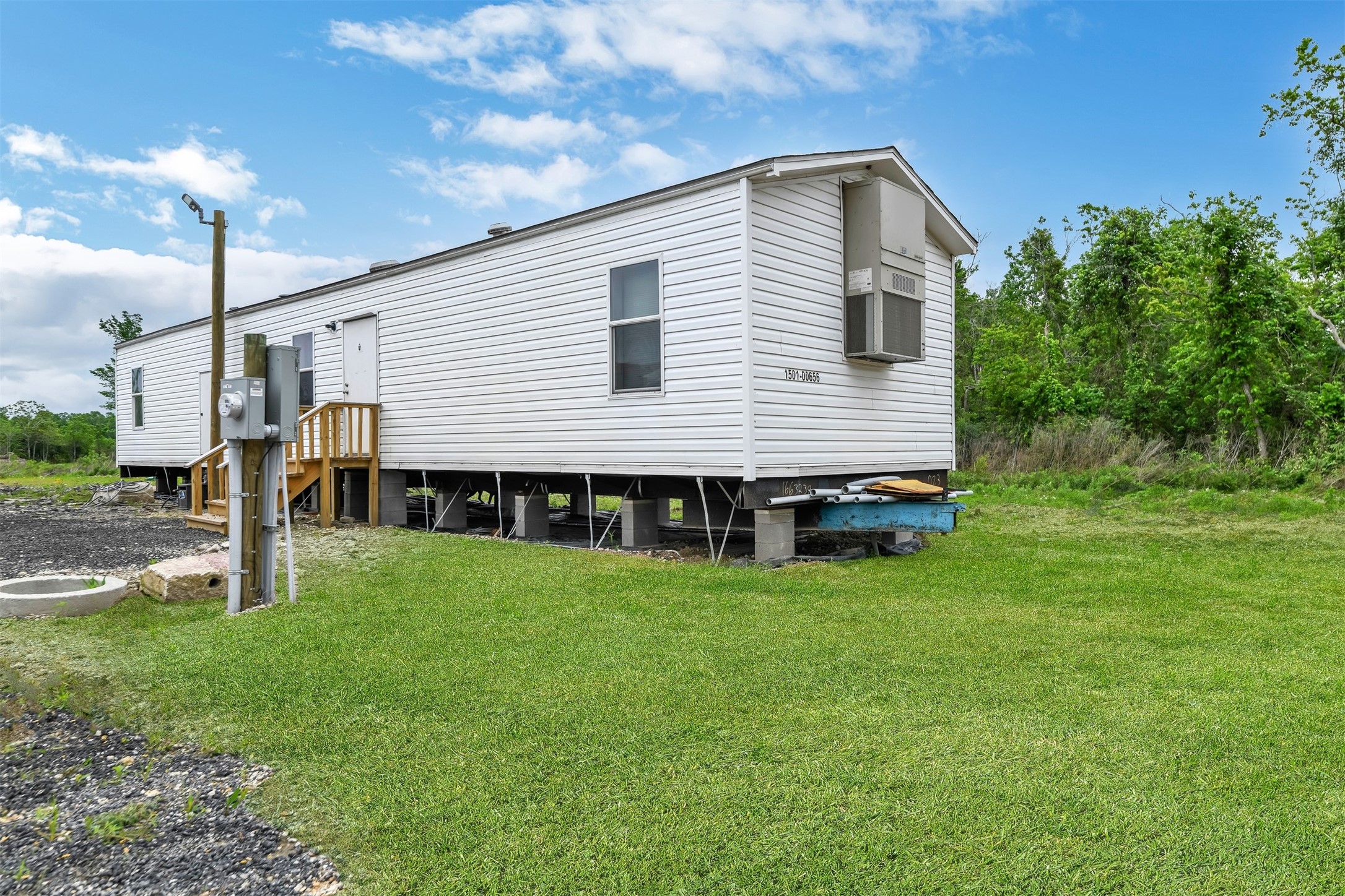 1369 N County Road 486 Property Photo 4
