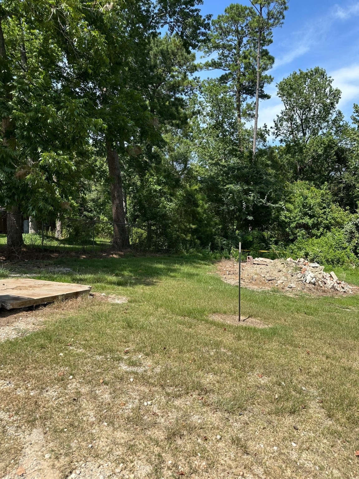 95 Rene Or Cr 443 Street Property Photo 2