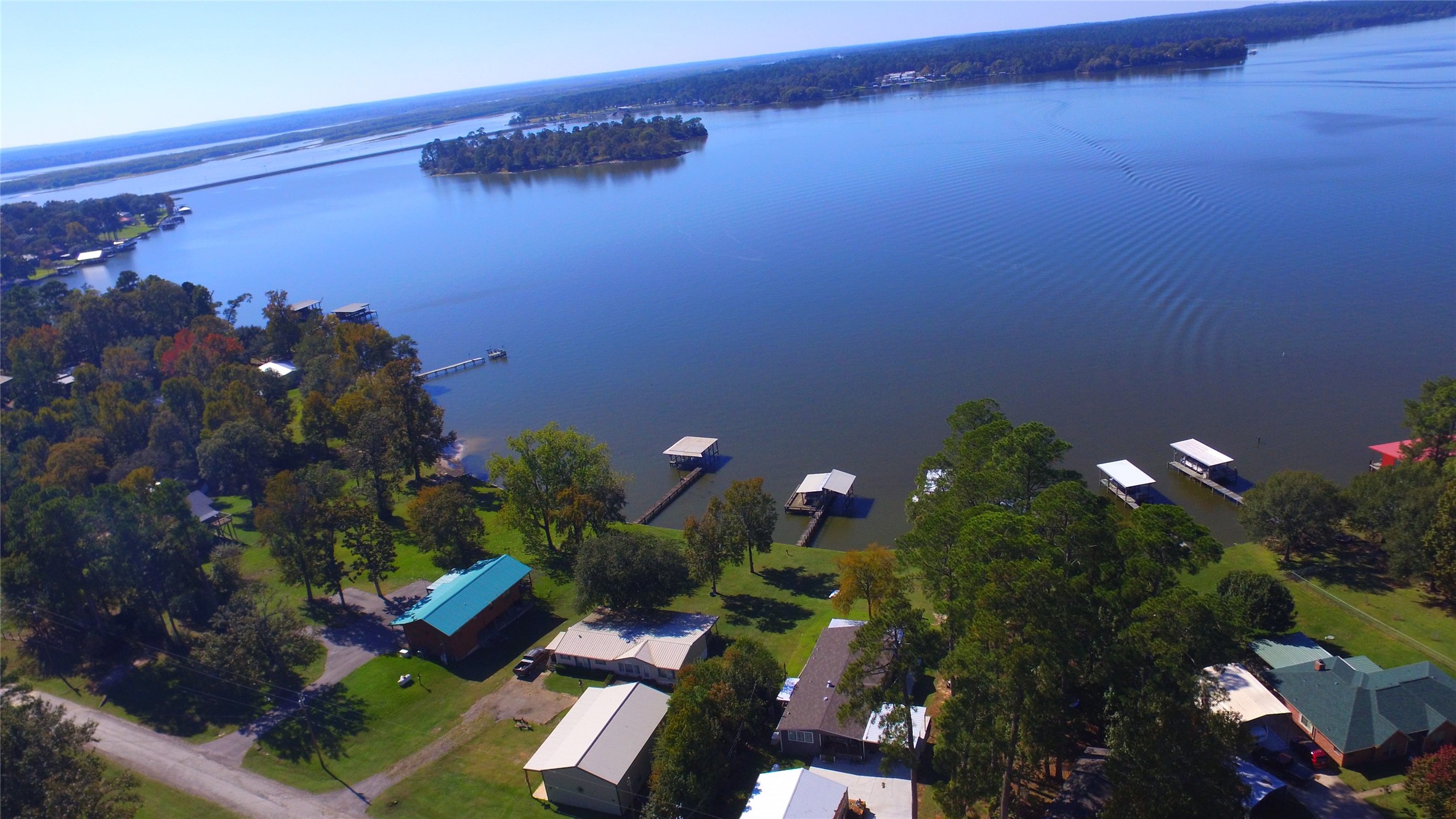 Lot 27 Dogwood Drive Property Photo 1