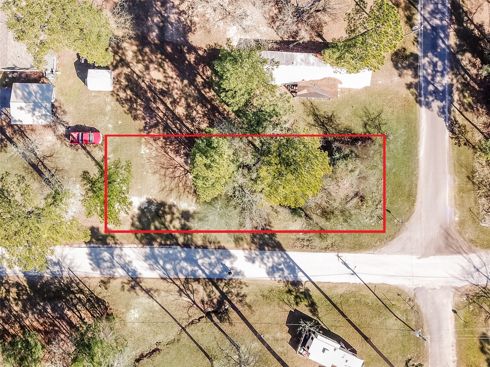 Lot 27 Dogwood Drive Property Photo 3