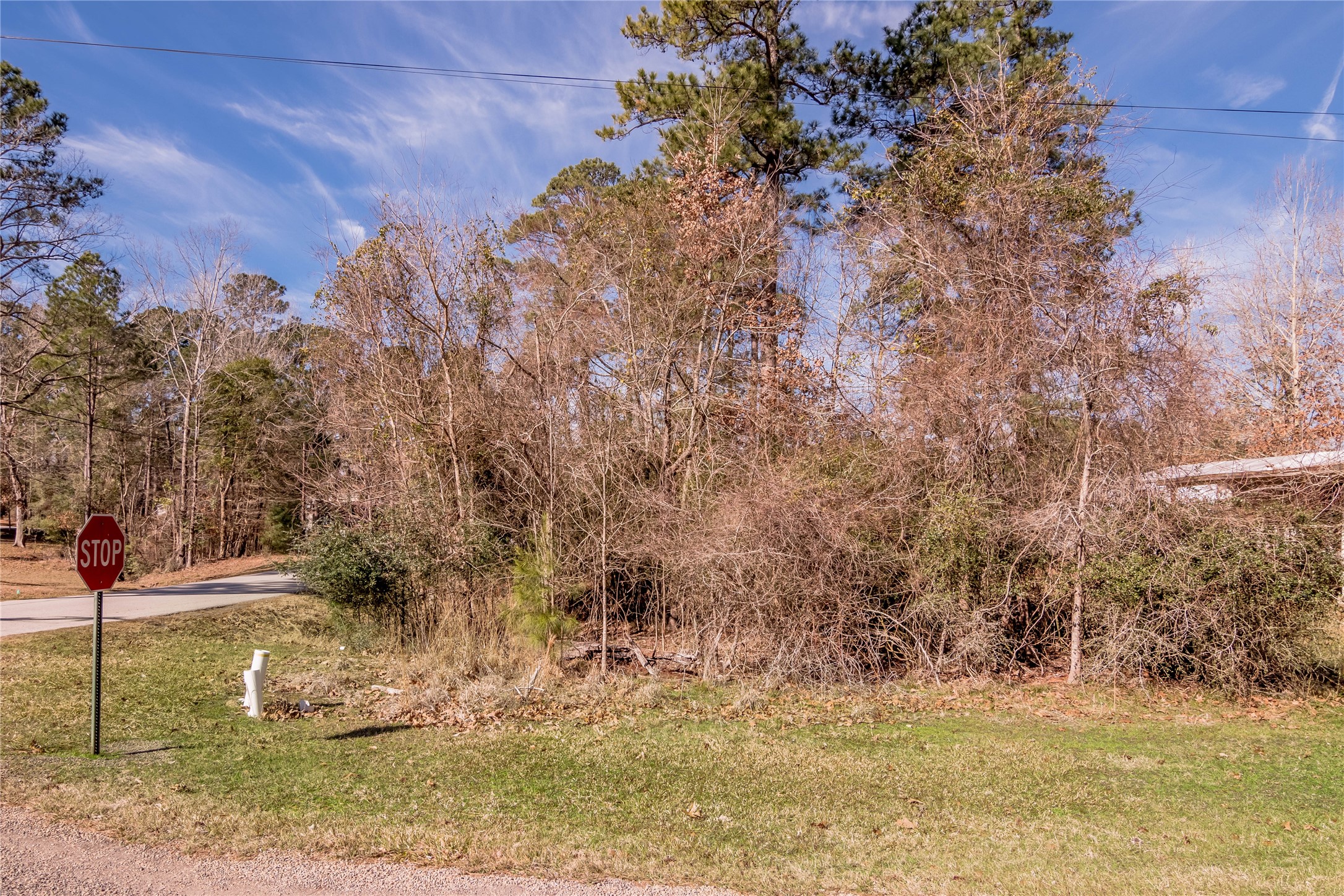 Lot 27 Dogwood Drive Property Photo 4