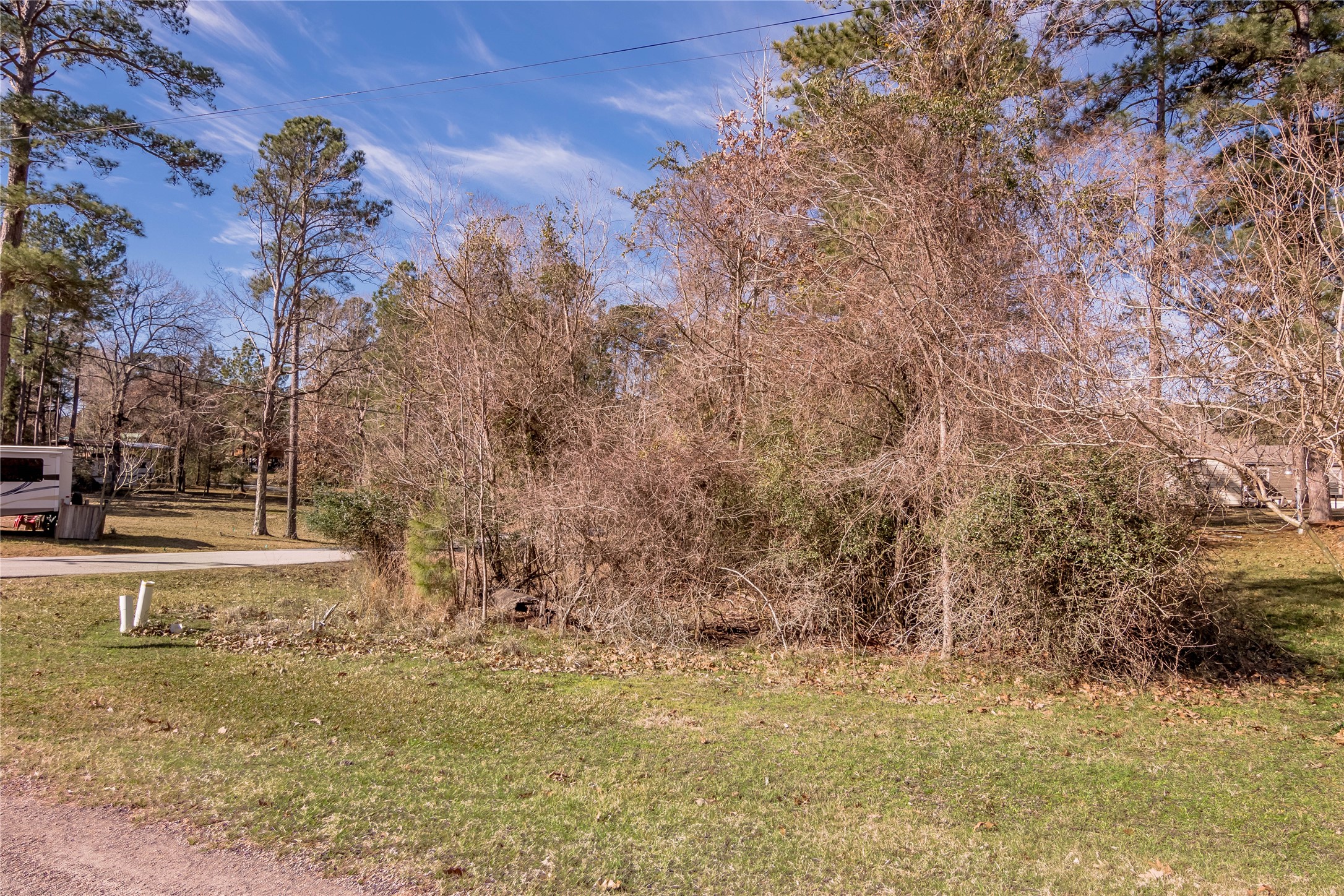 Lot 27 Dogwood Drive Property Photo 5