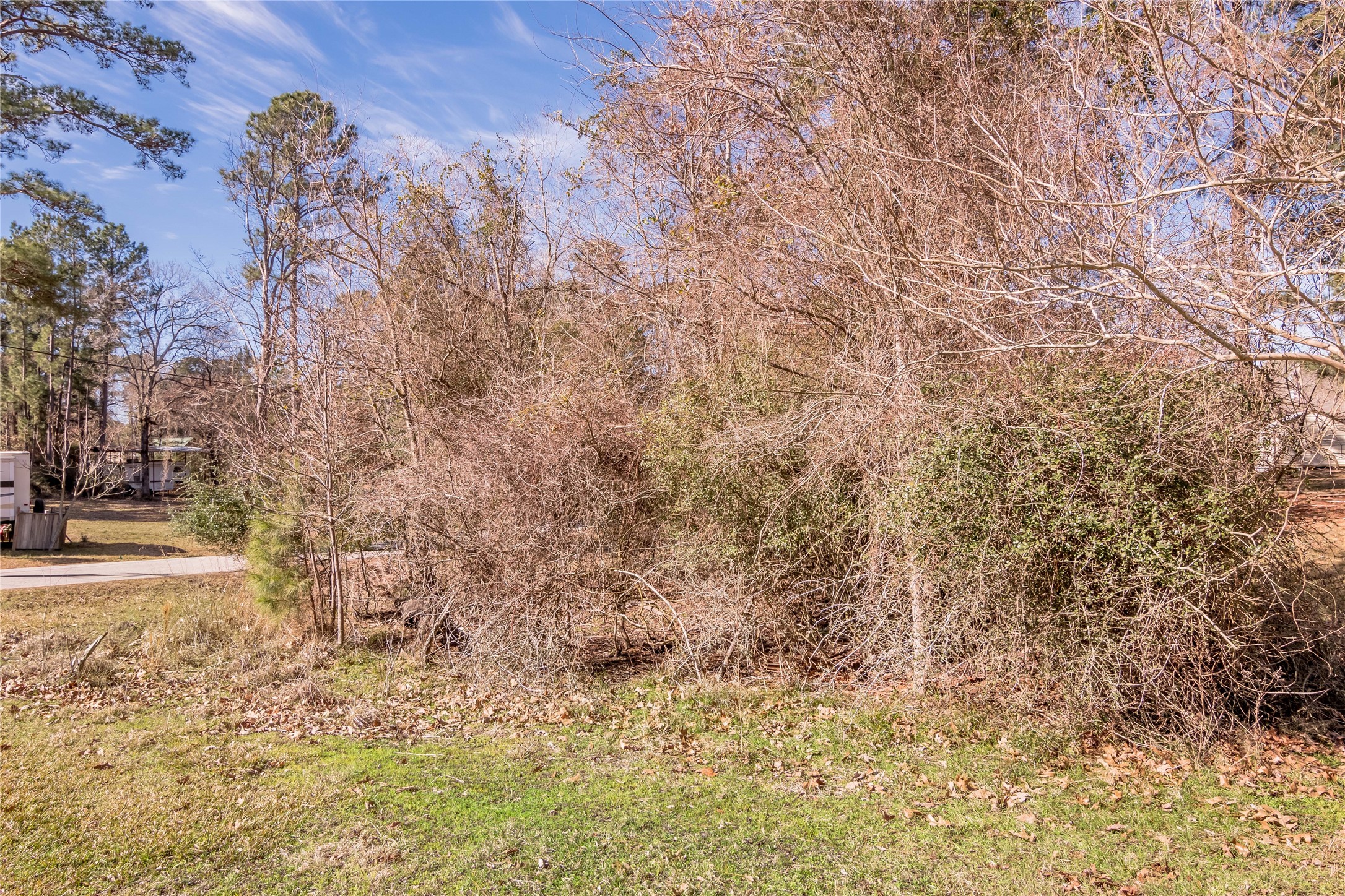 Lot 27 Dogwood Drive Property Photo 6