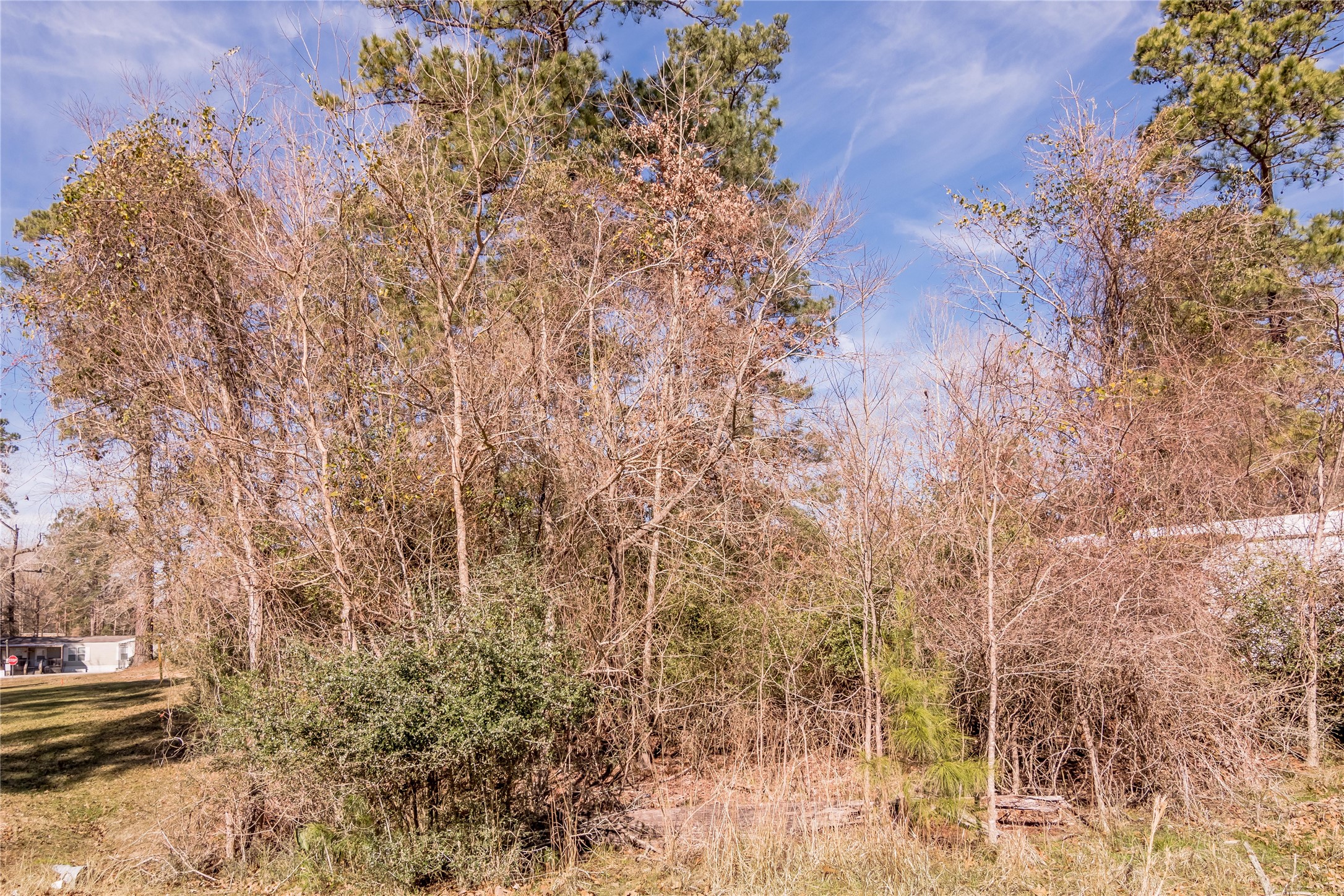 Lot 27 Dogwood Drive Property Photo 8