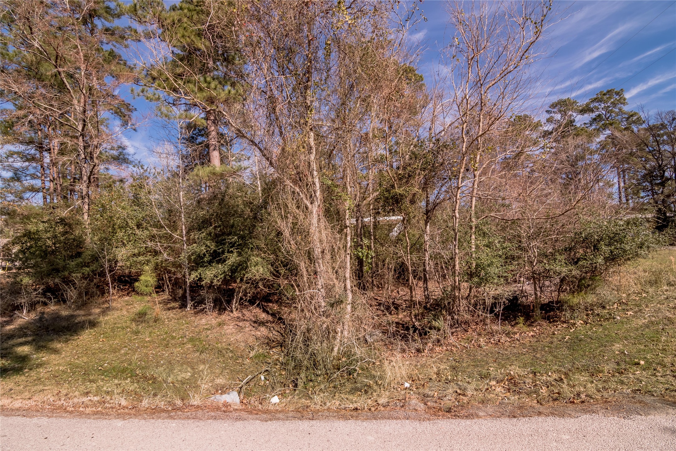Lot 27 Dogwood Drive Property Photo 10