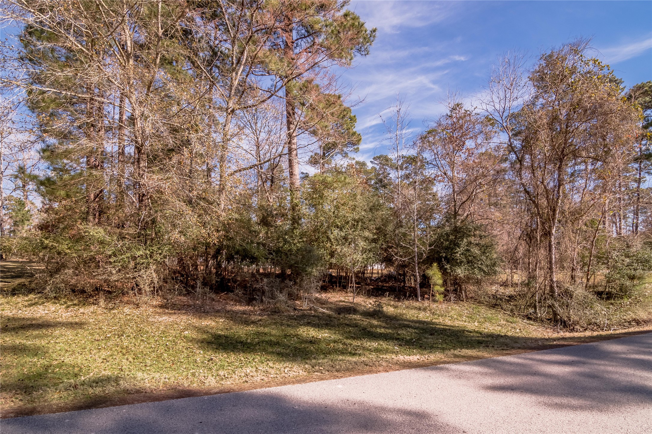 Lot 27 Dogwood Drive Property Photo 12