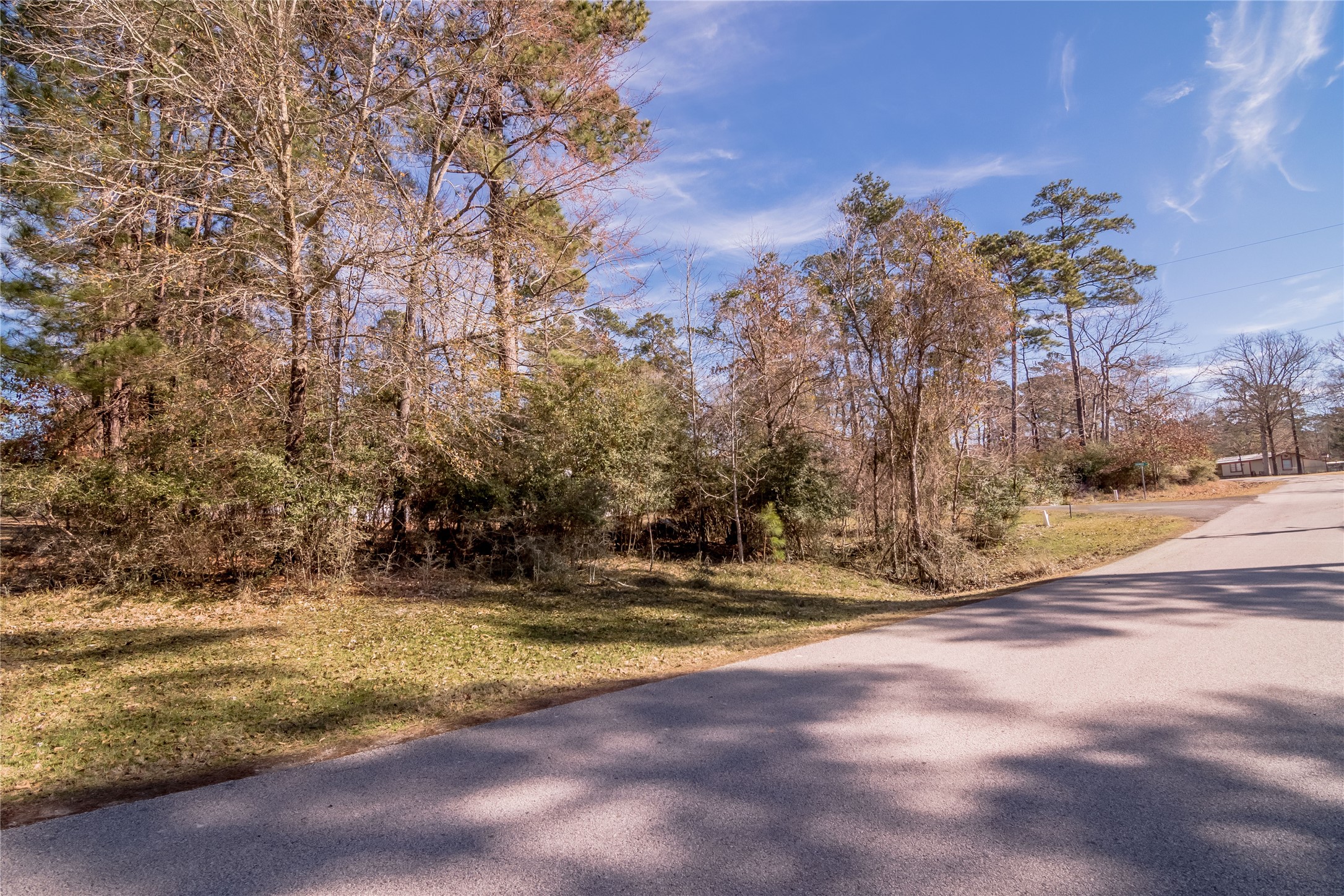 Lot 27 Dogwood Drive Property Photo 13