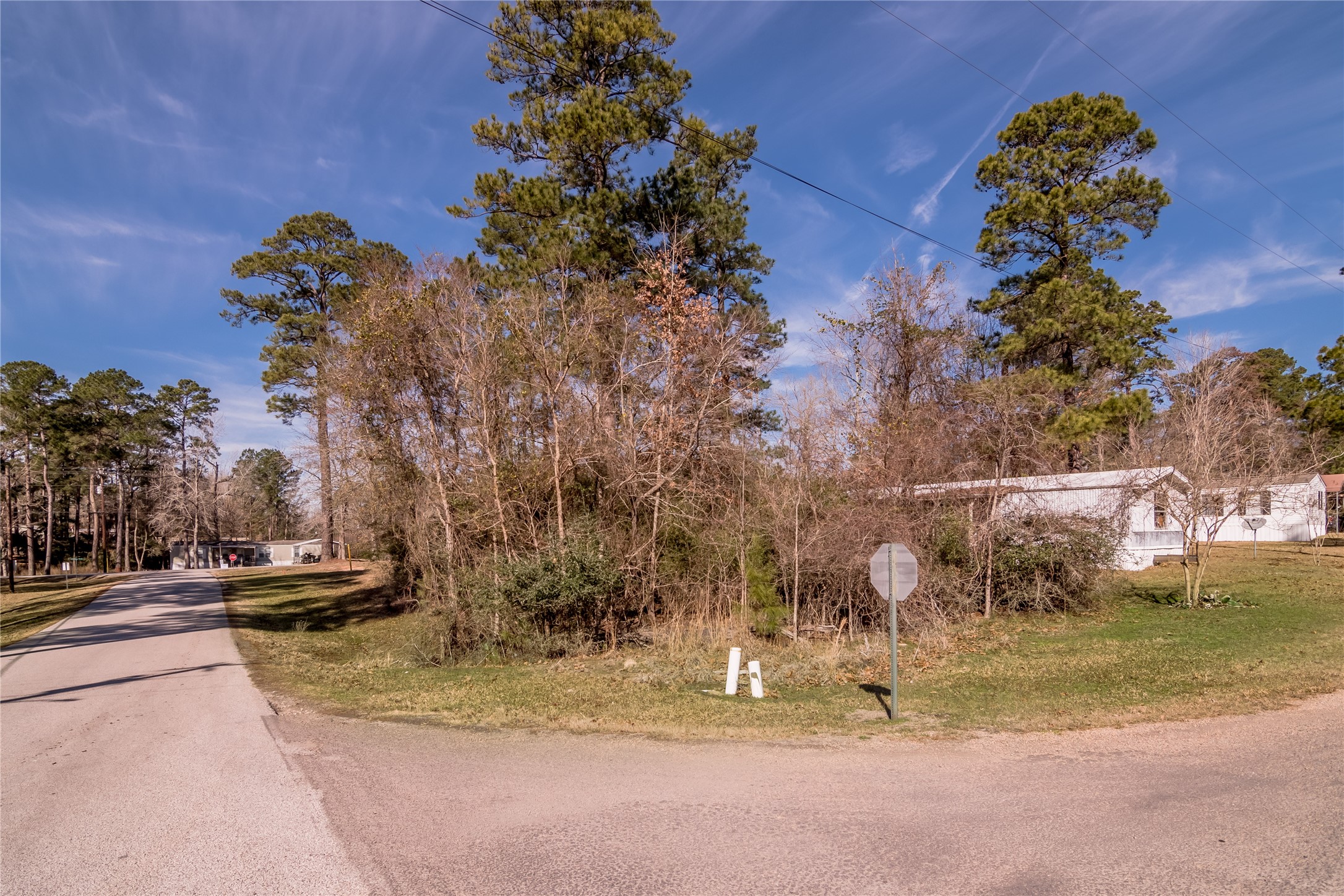 Lot 27 Dogwood Drive Property Photo 14