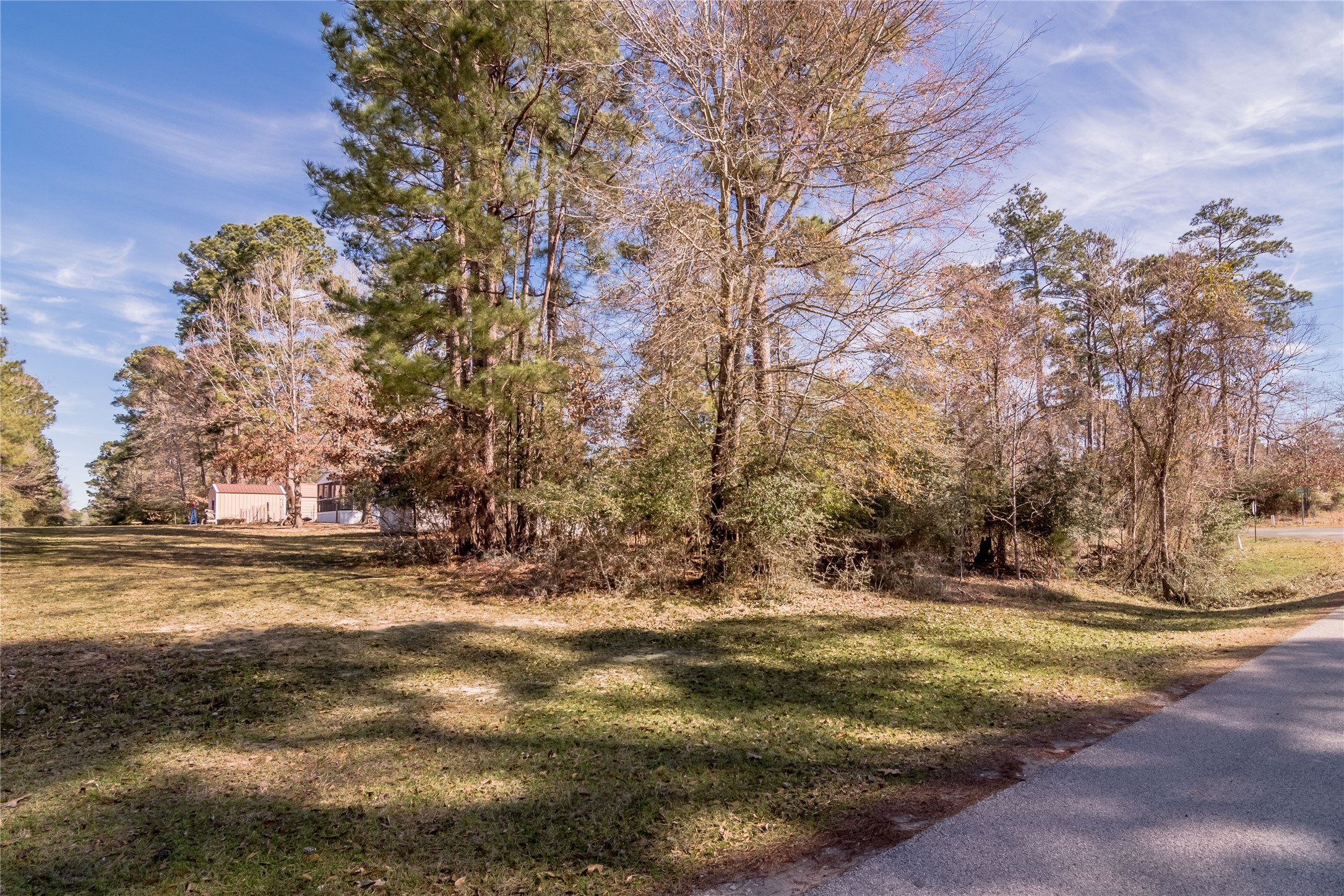 Lot 27 Dogwood Drive Property Photo 15