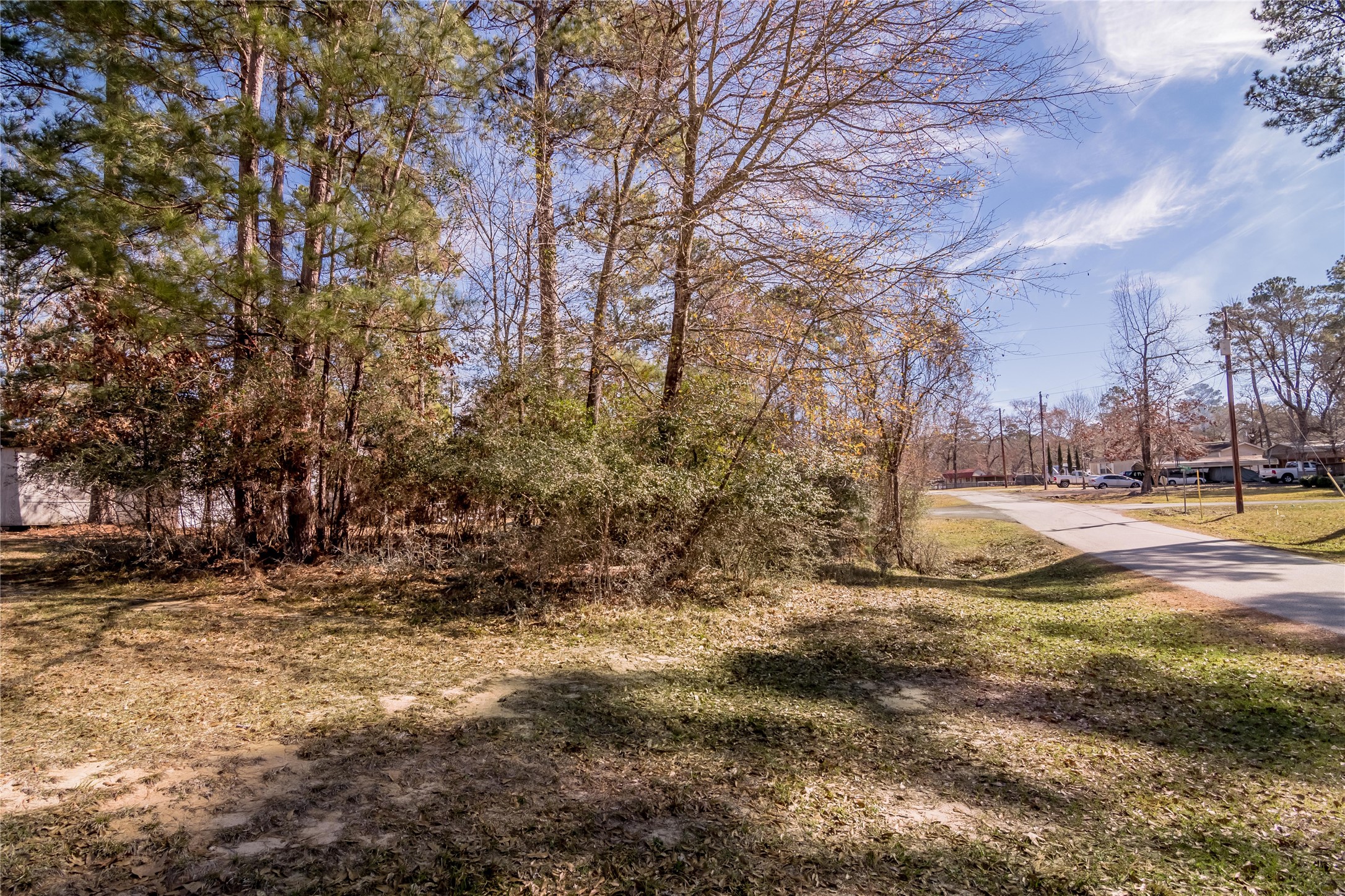Lot 27 Dogwood Drive Property Photo 16
