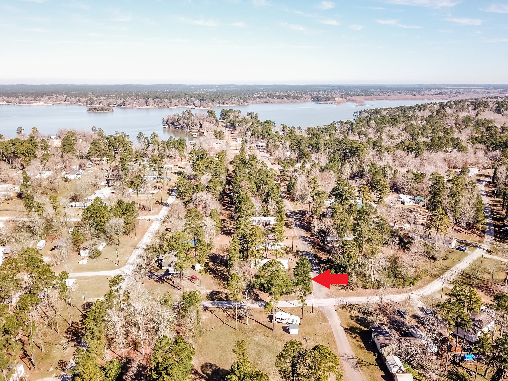 Lot 27 Dogwood Drive Property Photo 17