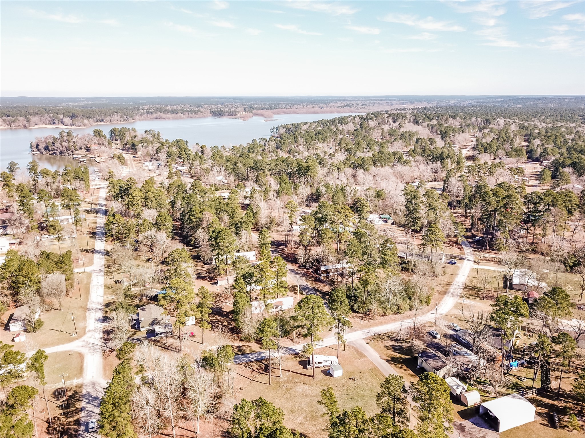 Lot 27 Dogwood Drive Property Photo 18