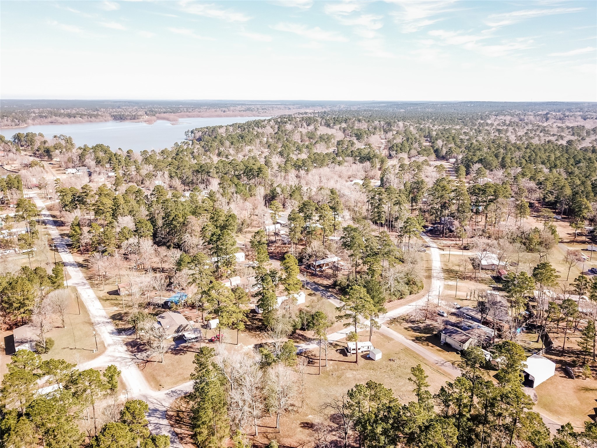 Lot 27 Dogwood Drive Property Photo 19
