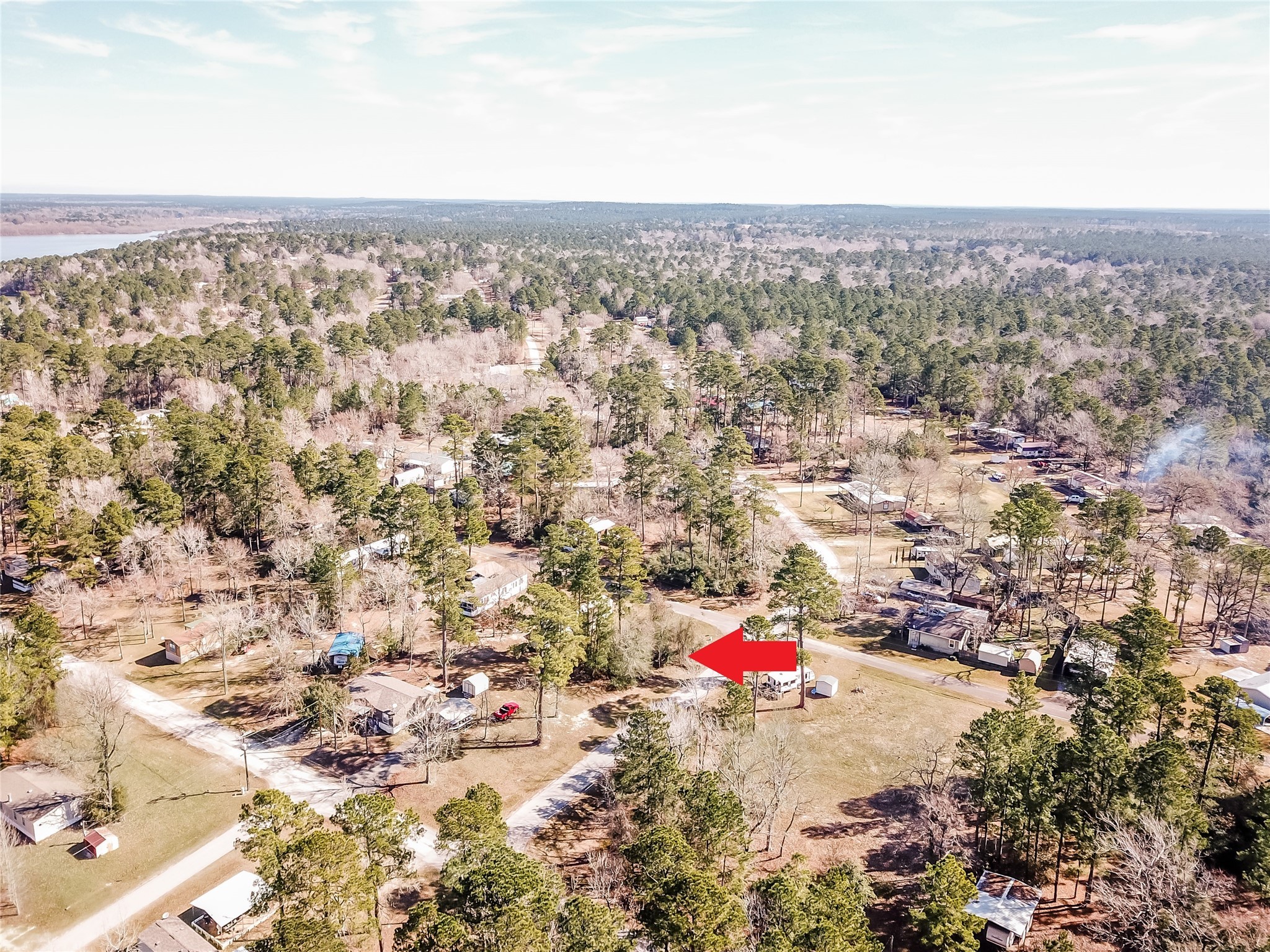 Lot 27 Dogwood Drive Property Photo 20