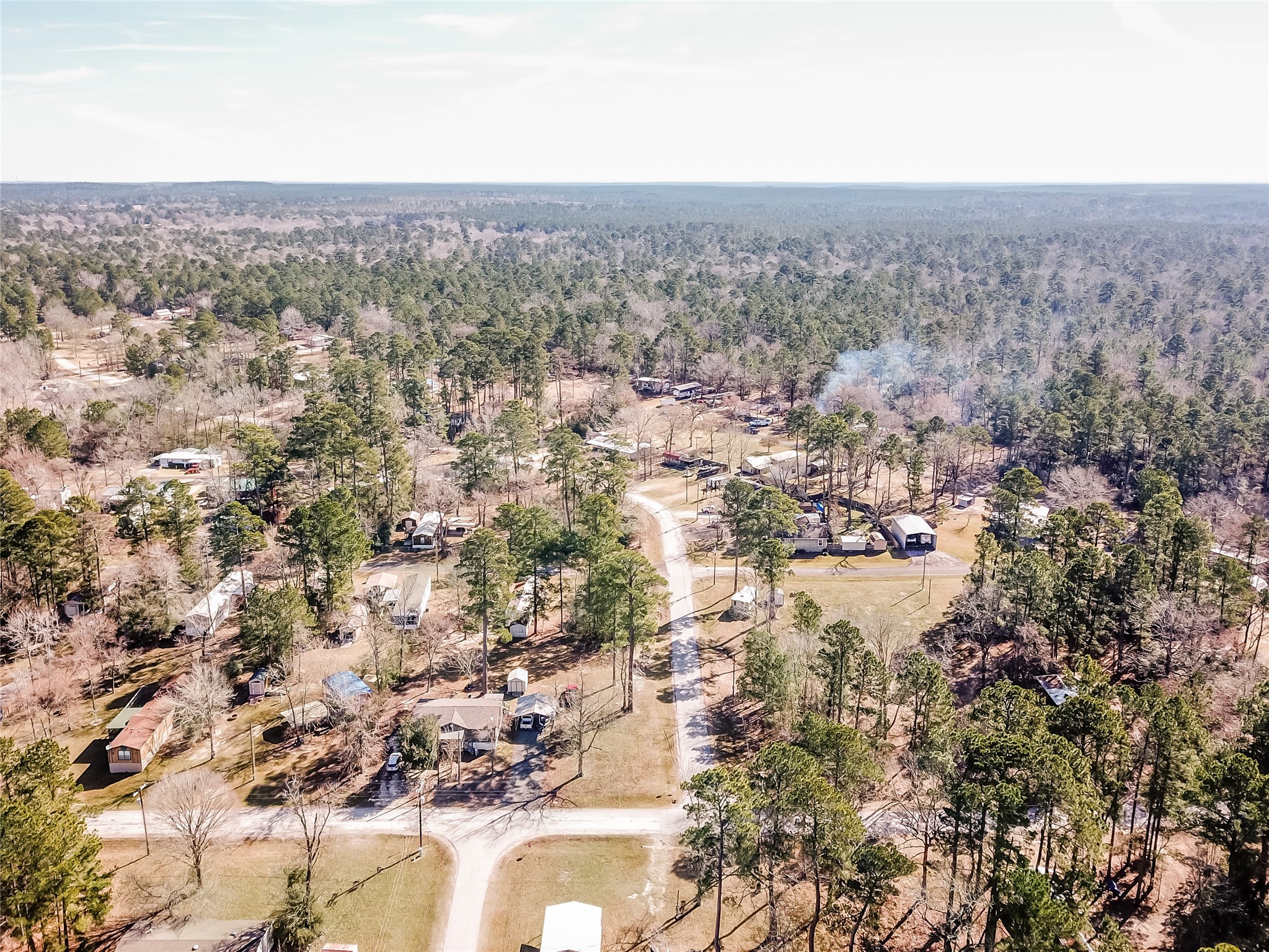Lot 27 Dogwood Drive Property Photo 21