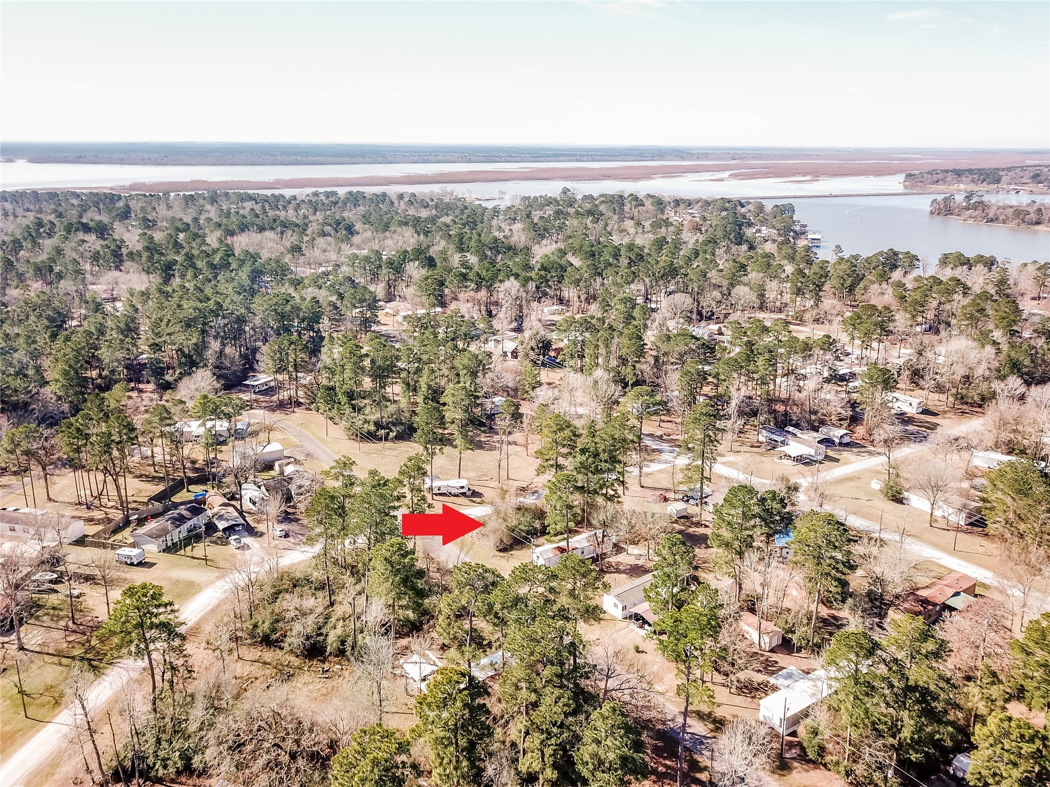 Lot 27 Dogwood Drive Property Photo 23