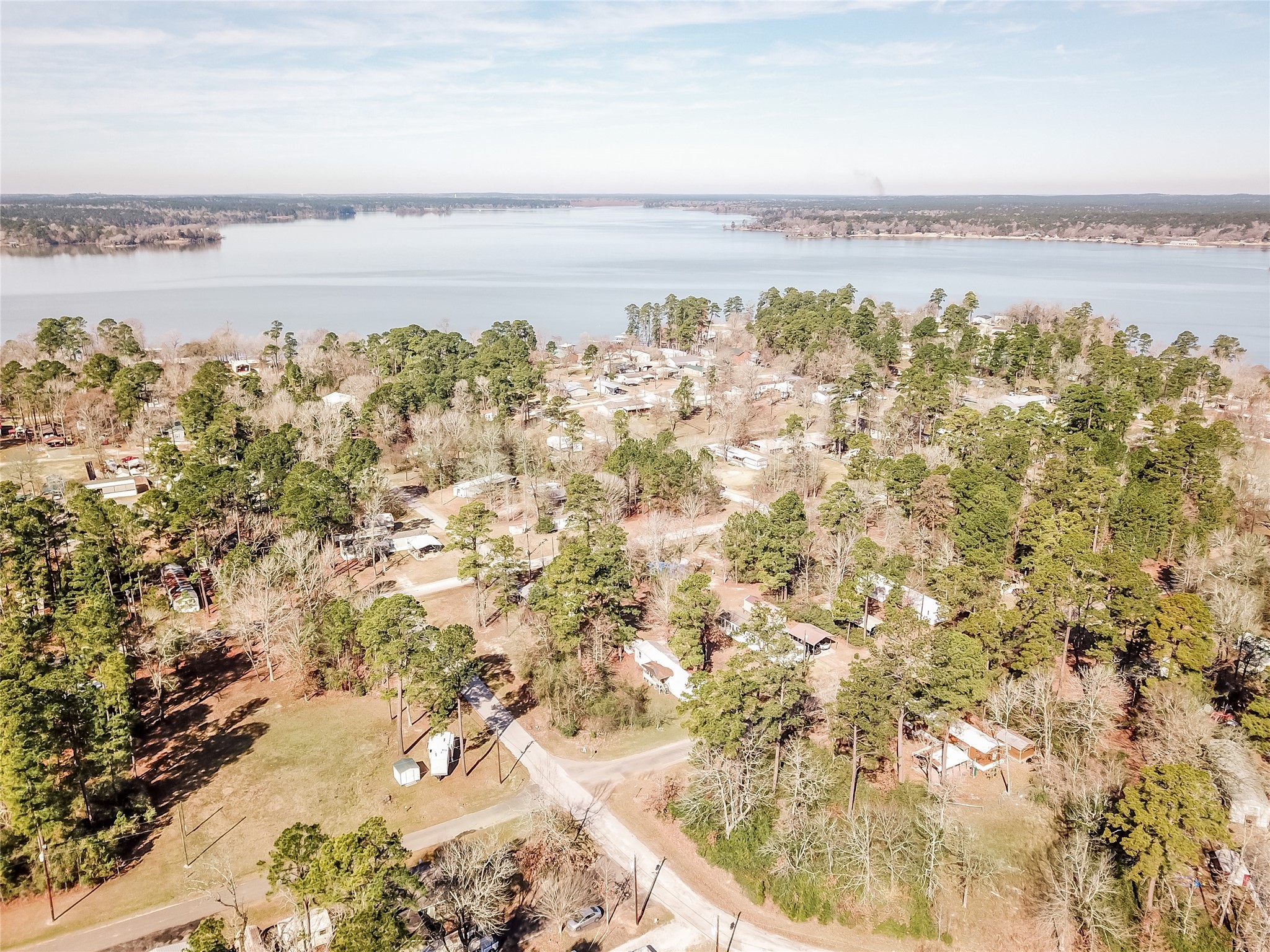 Lot 27 Dogwood Drive Property Photo 24