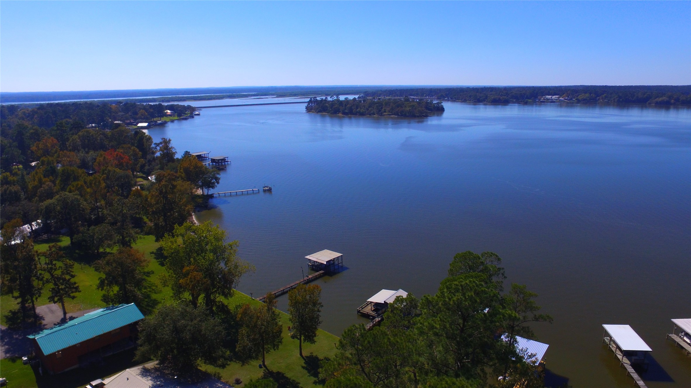Lot 27 Dogwood Drive Property Photo 26