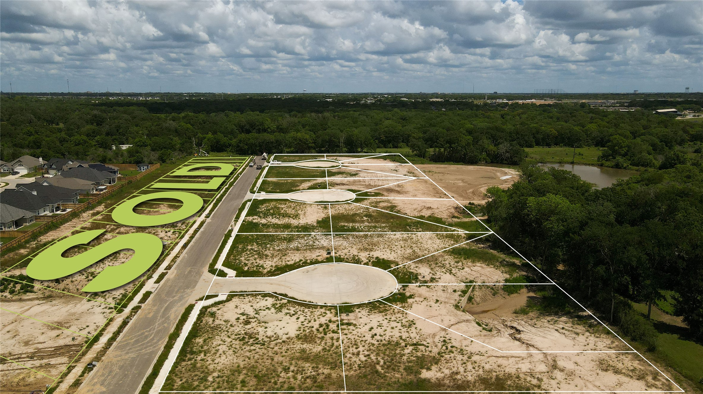 Block 5 Lot 6 Zebrina Court Property Photo 4