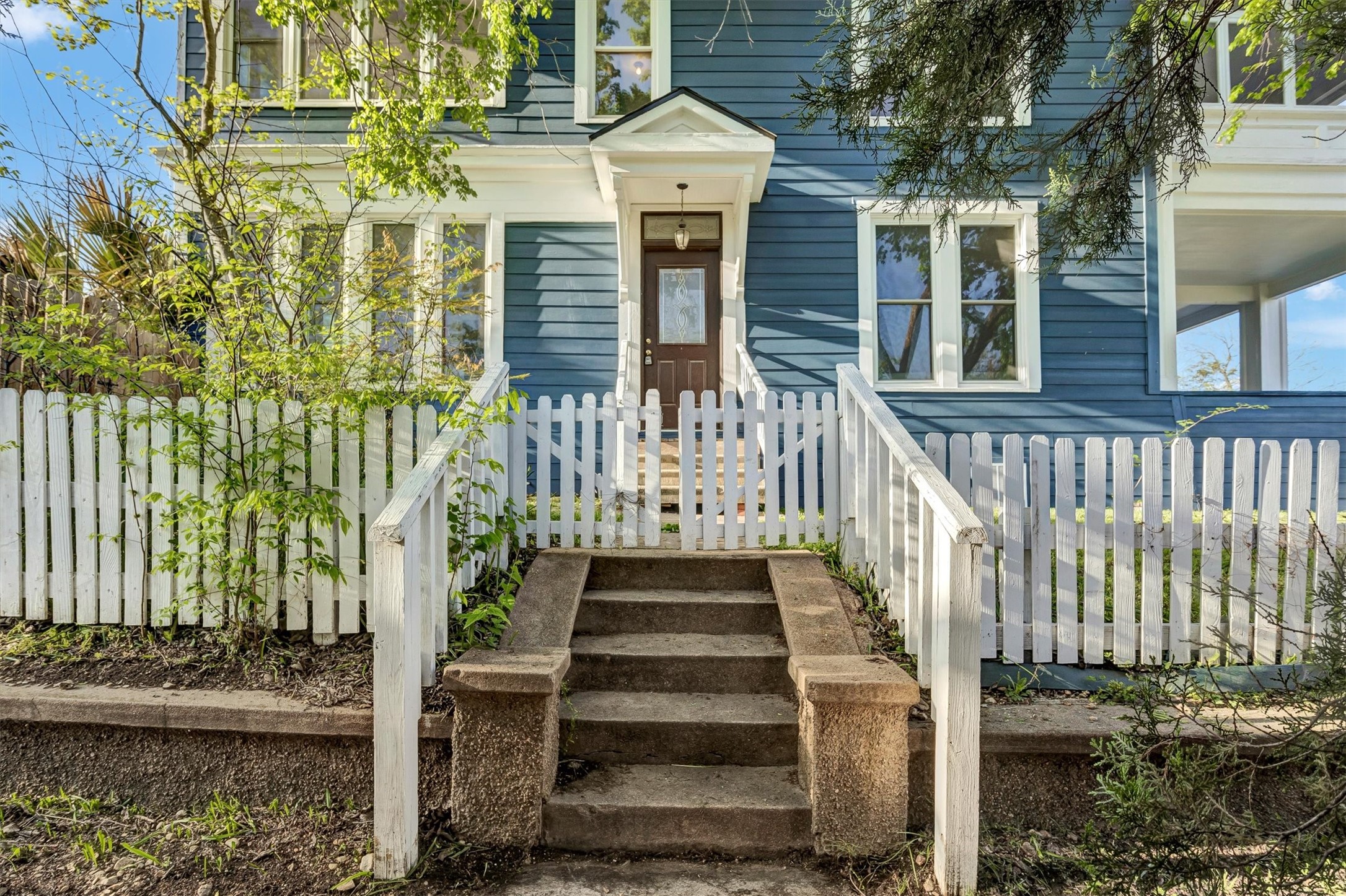 501 Branch Street Property Photo 5