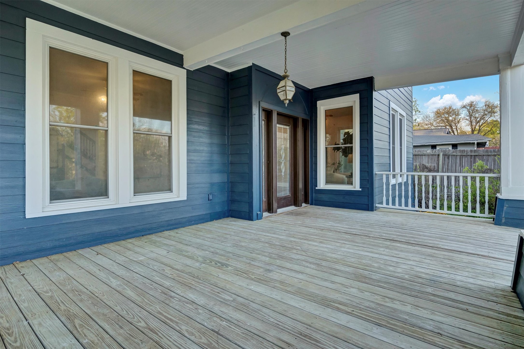 501 Branch Street Property Photo 7