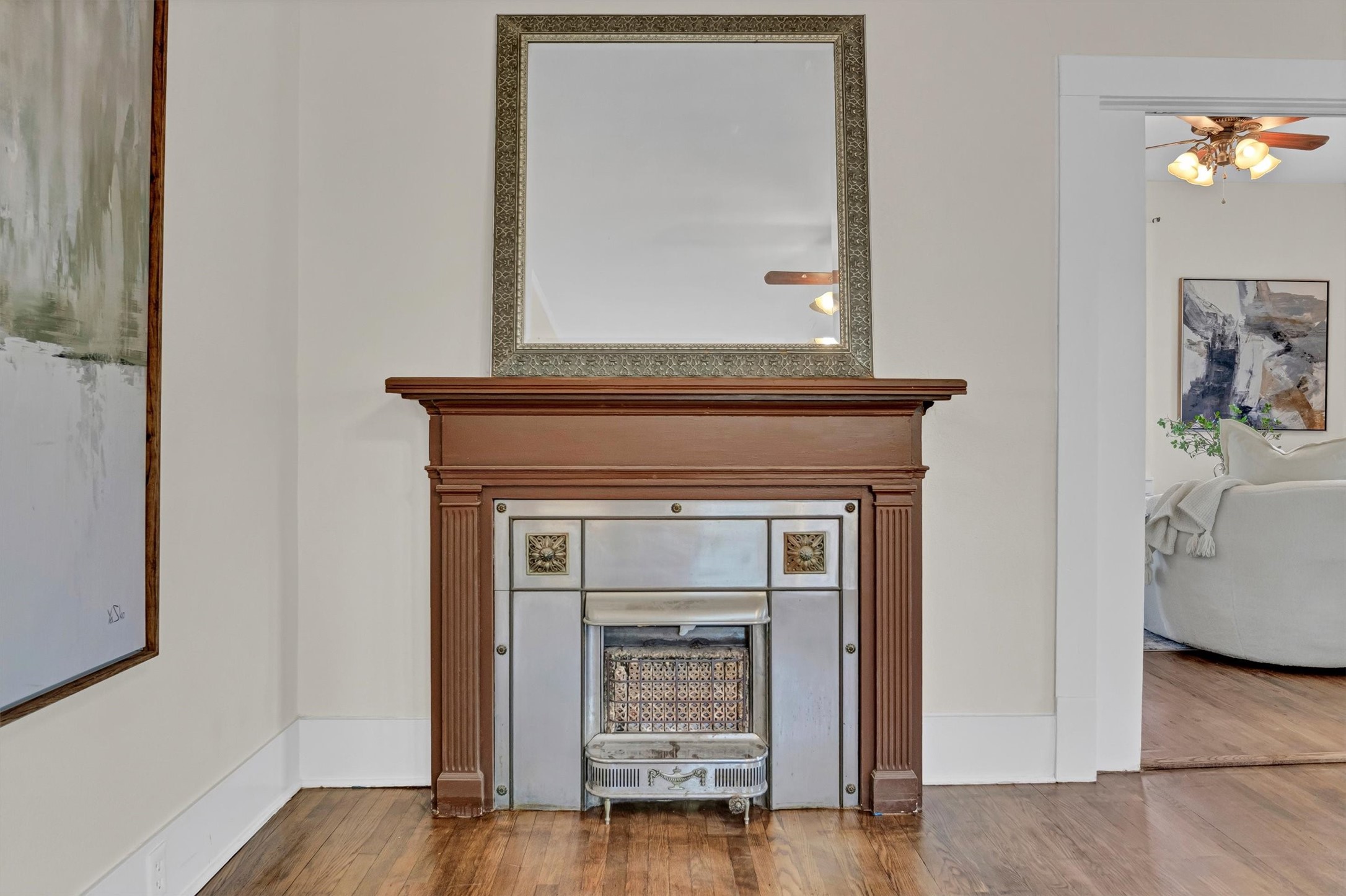 501 Branch Street Property Photo 11