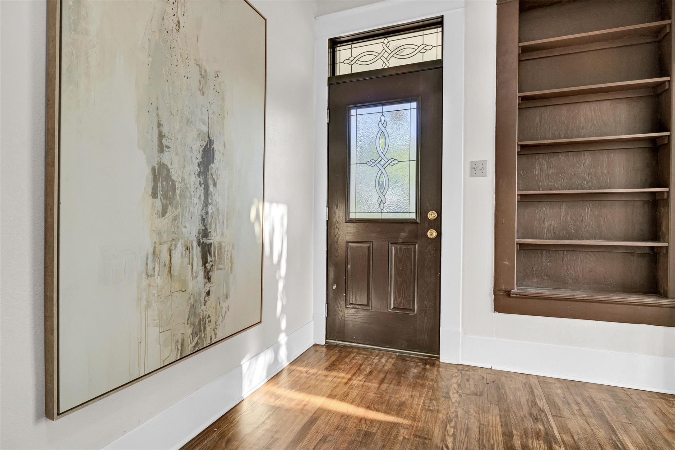 501 Branch Street Property Photo 12