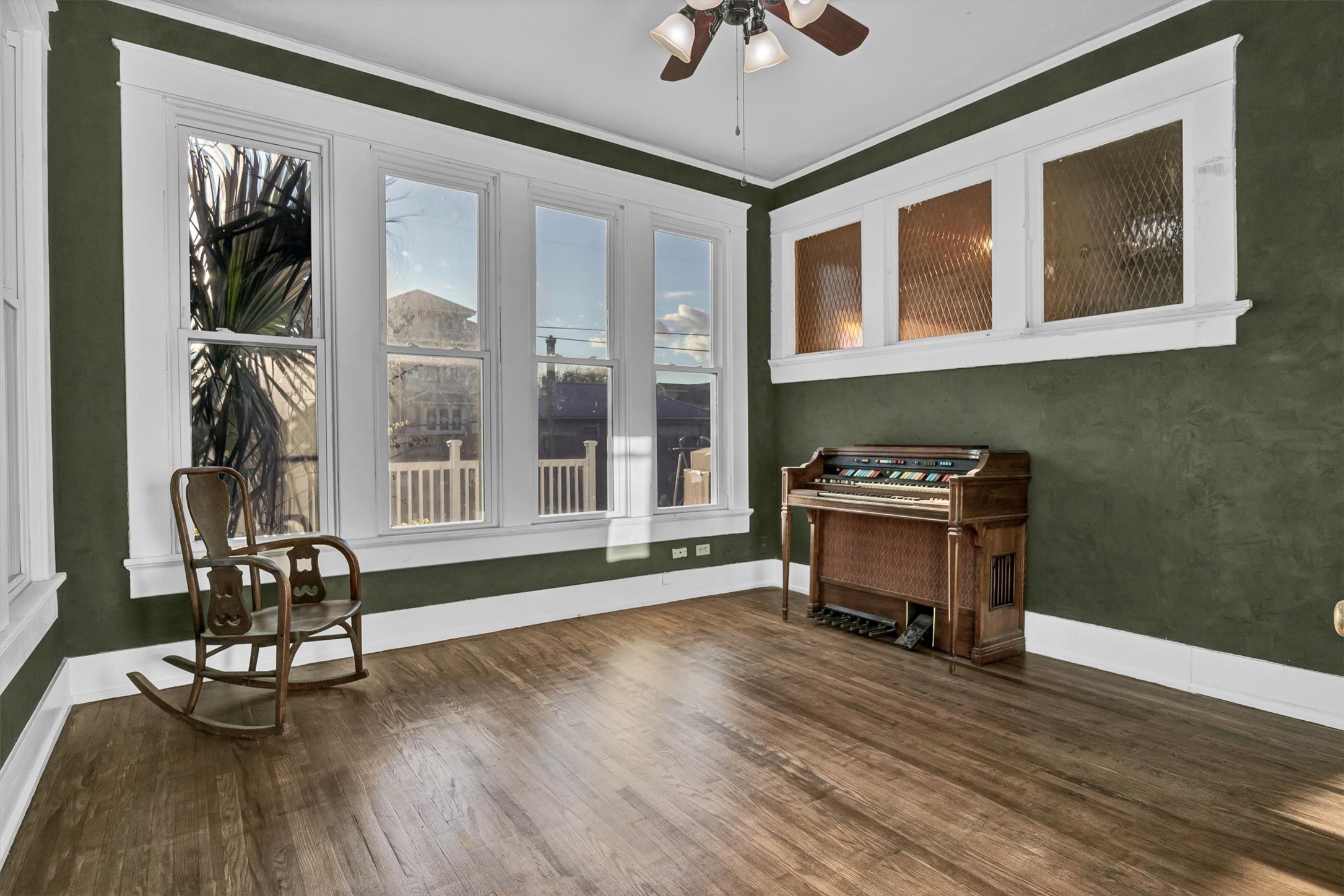 501 Branch Street Property Photo 13