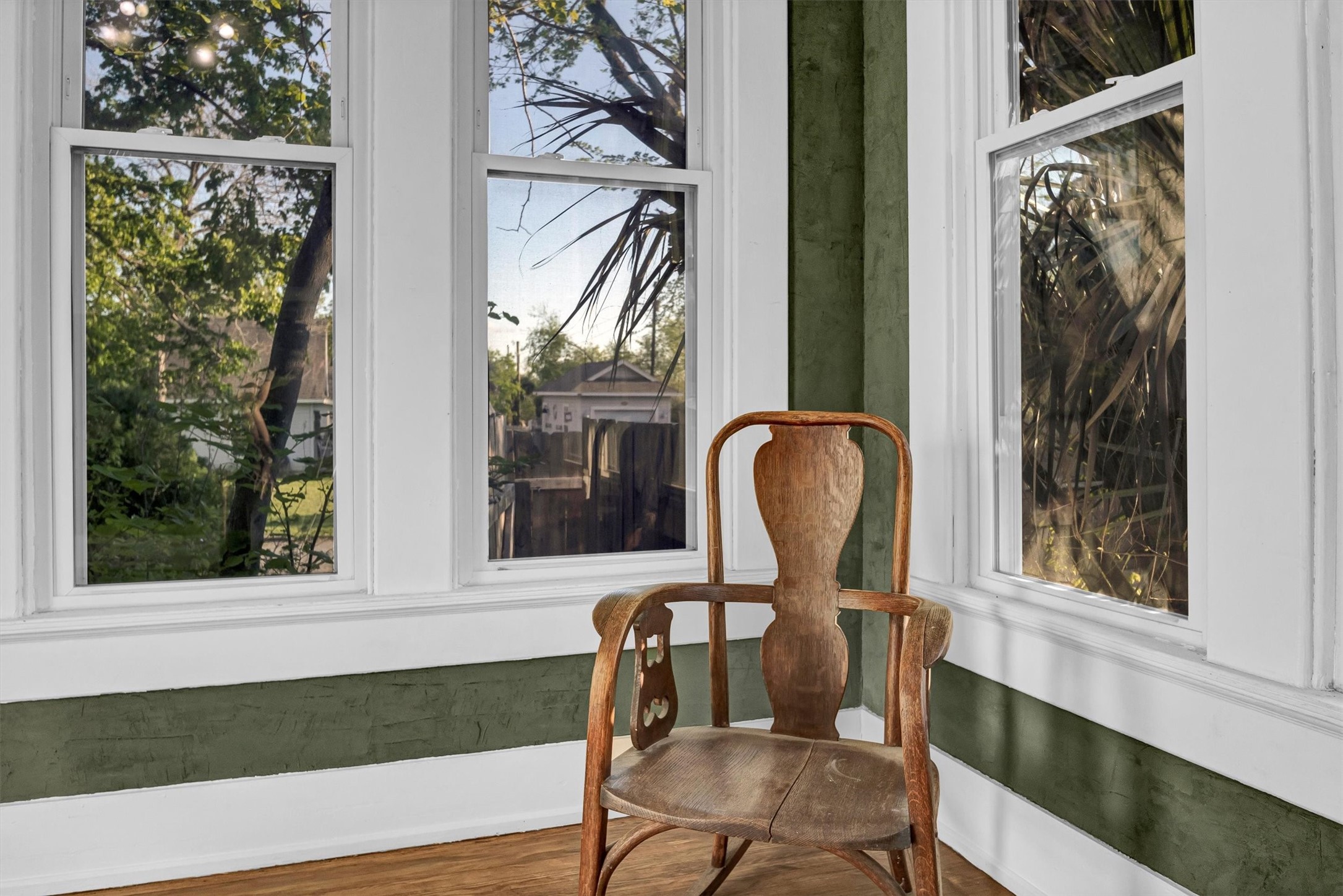 501 Branch Street Property Photo 14
