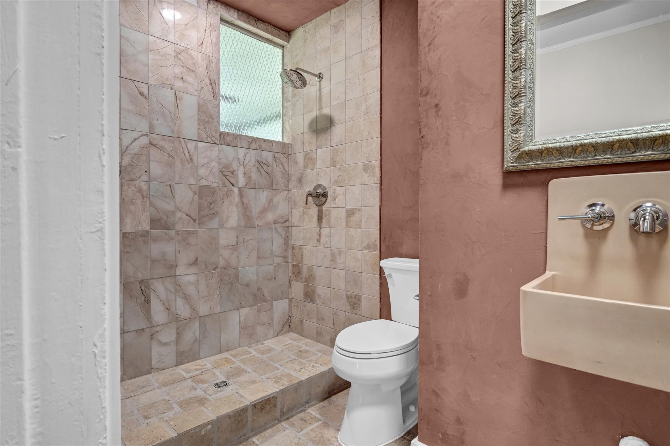 501 Branch Street Property Photo 15