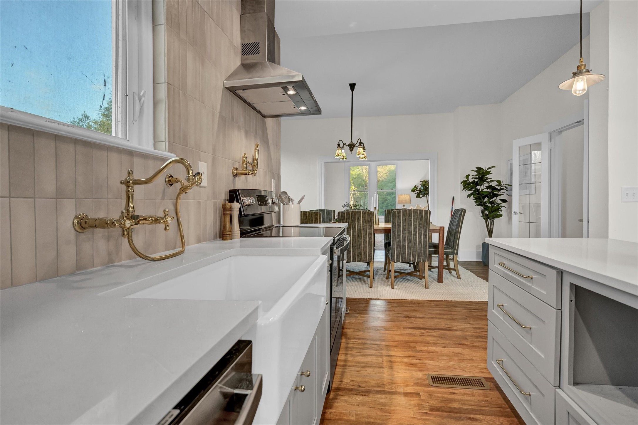 501 Branch Street Property Photo 18