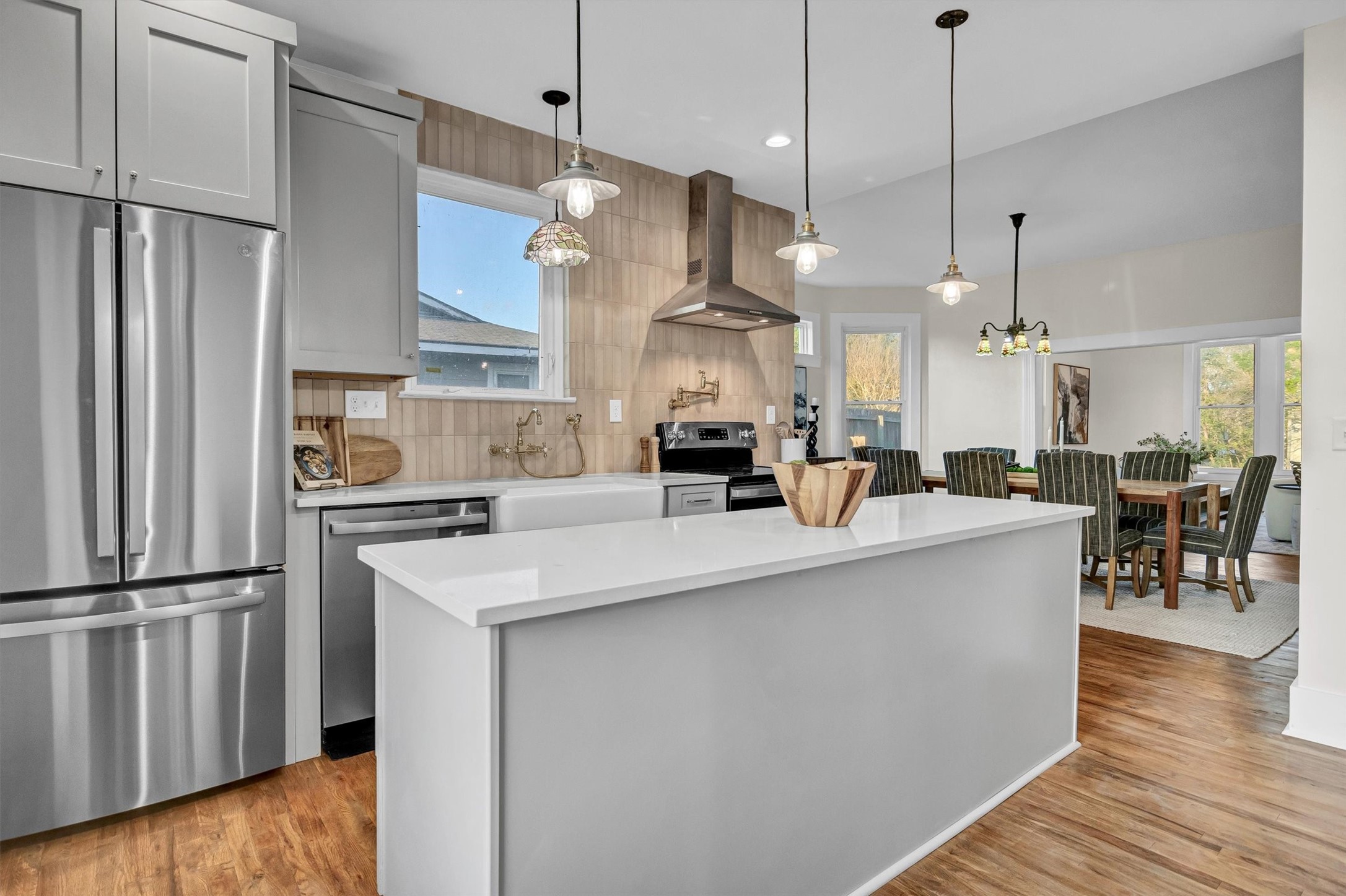 501 Branch Street Property Photo 19