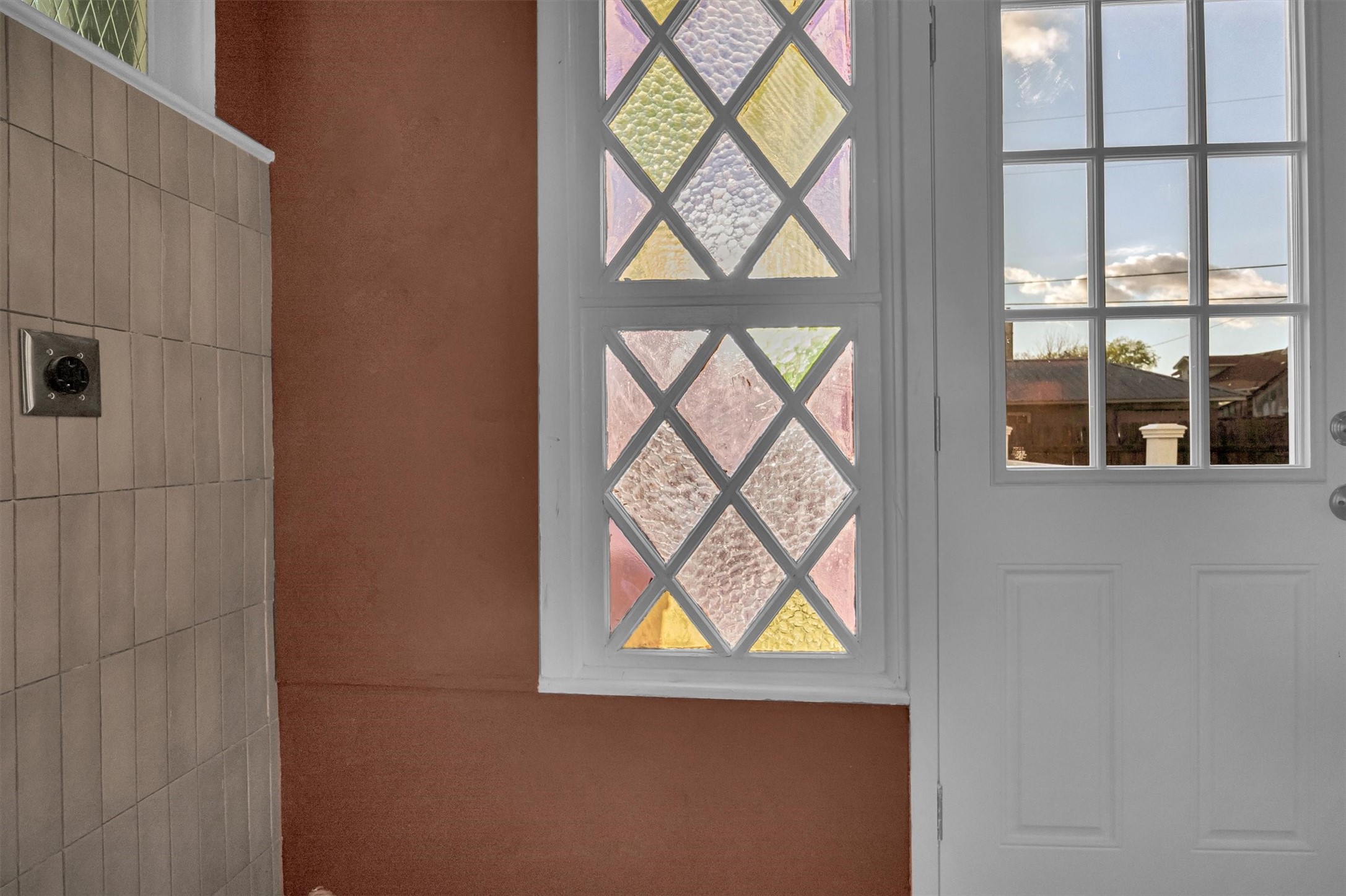 501 Branch Street Property Photo 21